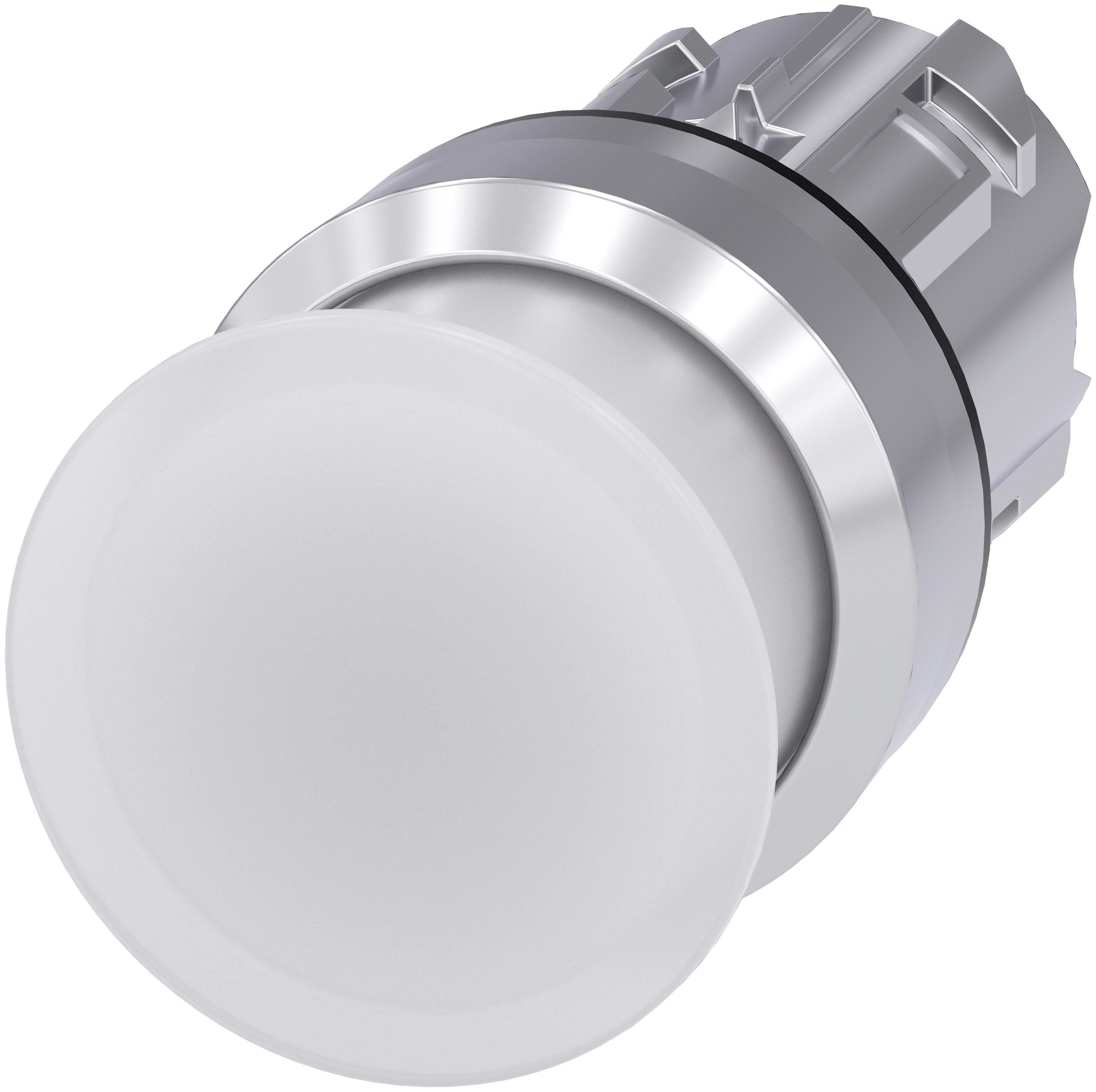 3SU1051-1AD60-0AA0, Siemens