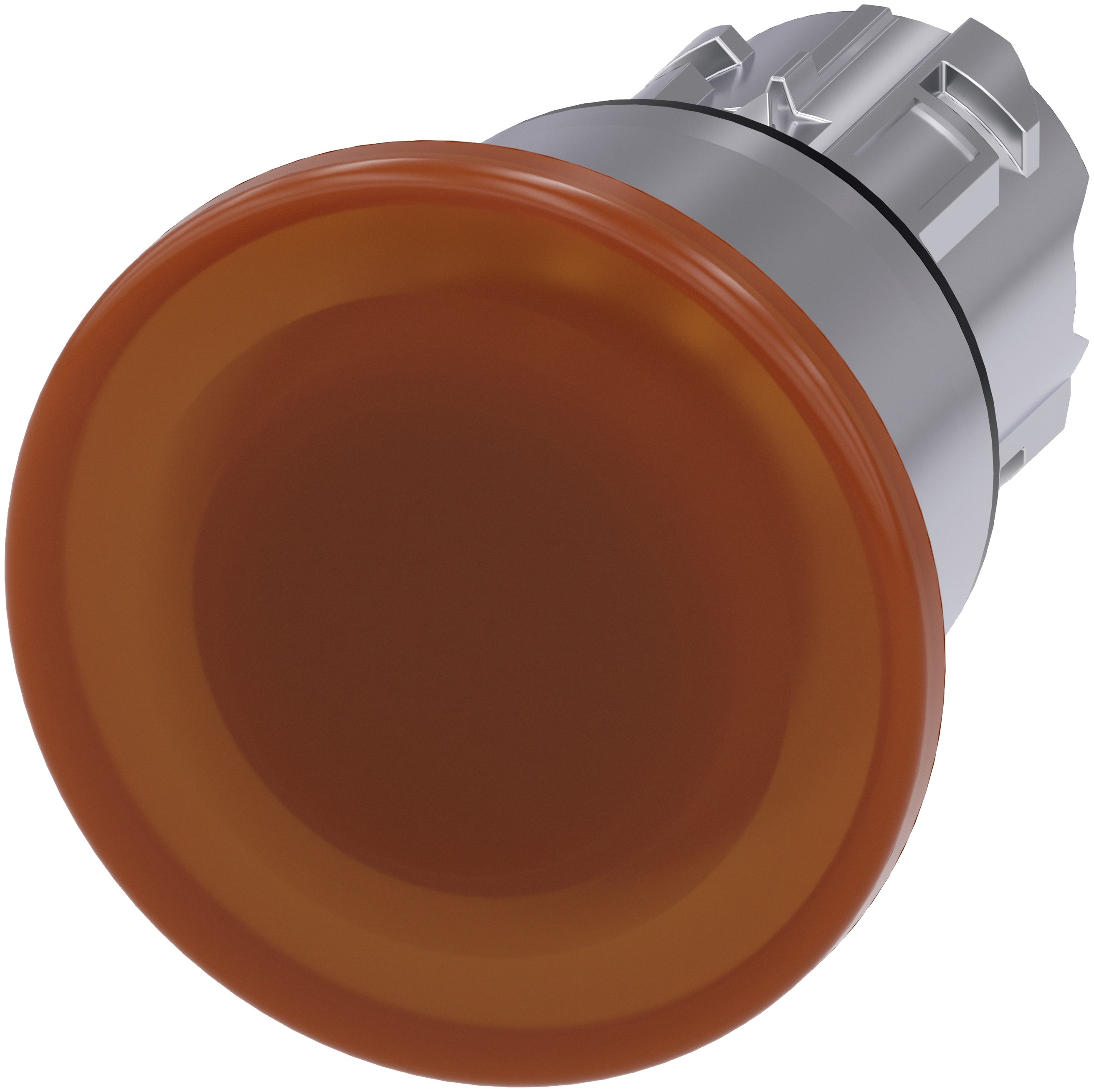 3SU1051-1BA00-0AA0, Siemens