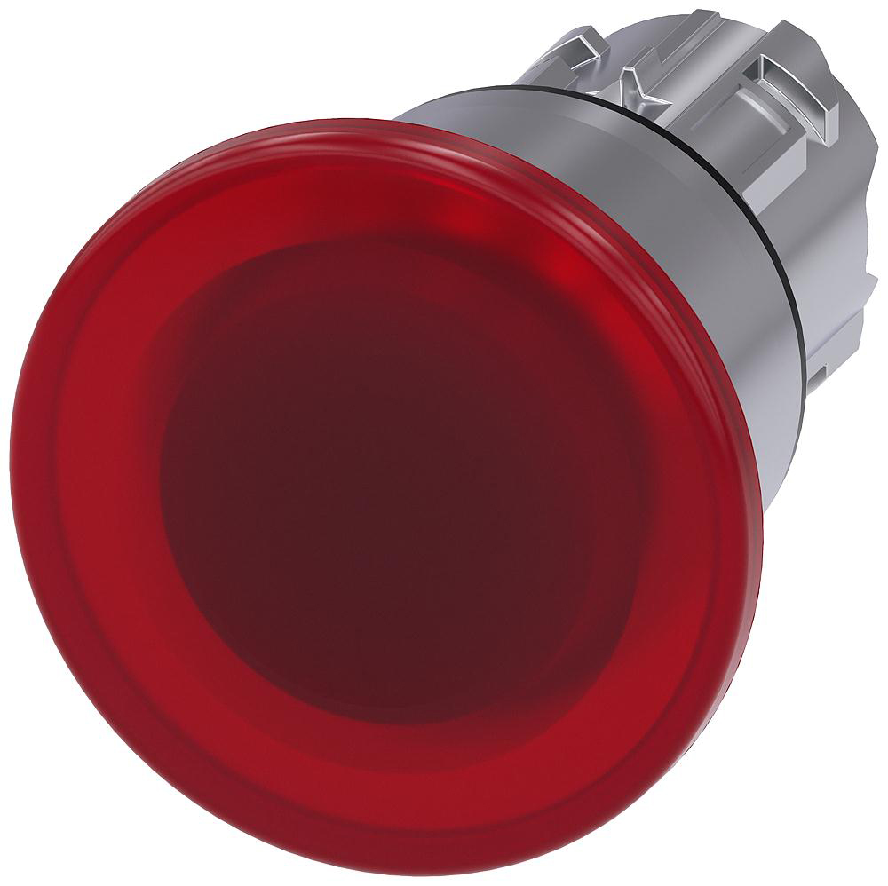 3SU1051-1BA20-0AA0, Siemens