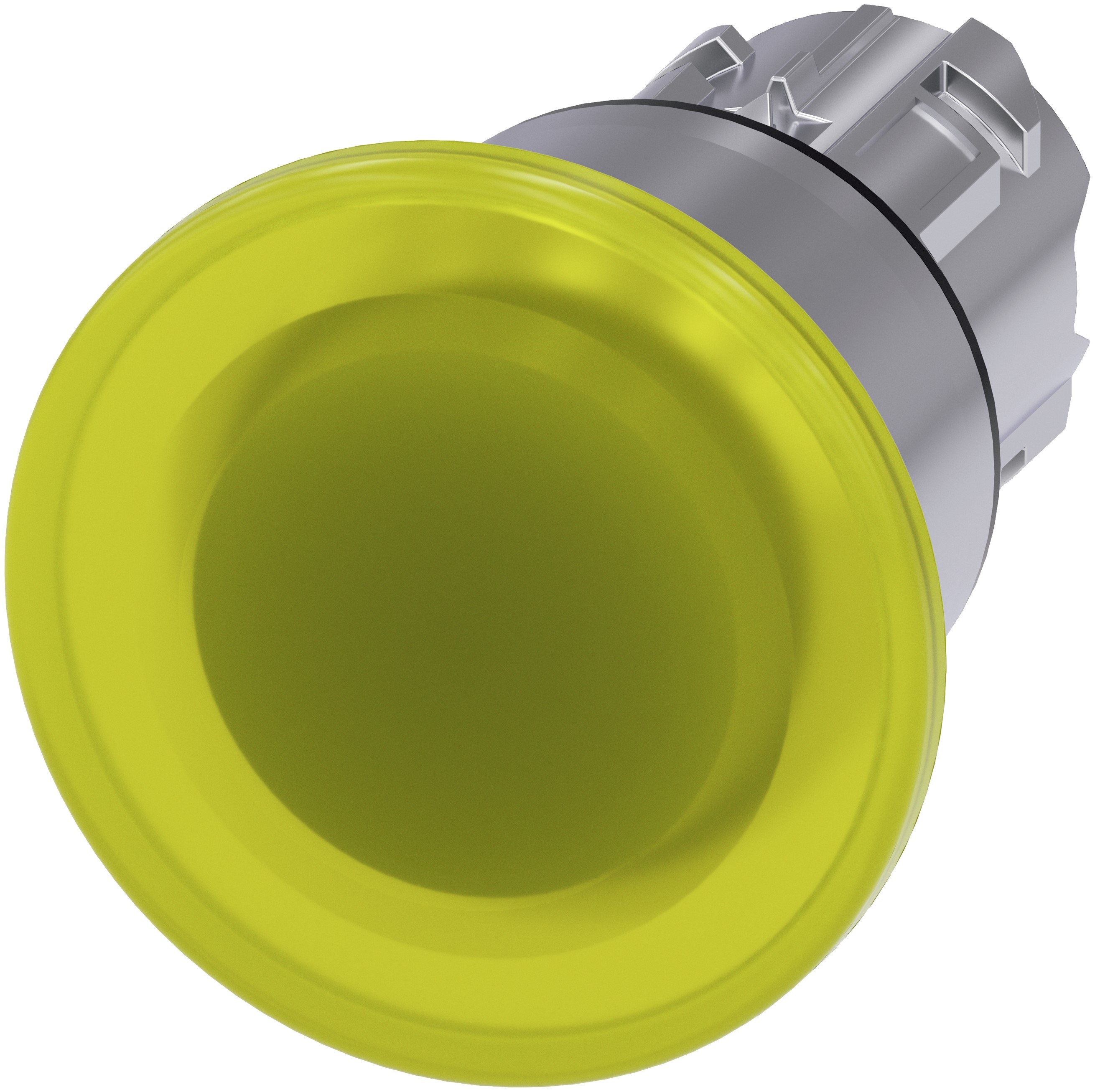 3SU1051-1BA30-0AA0, Siemens