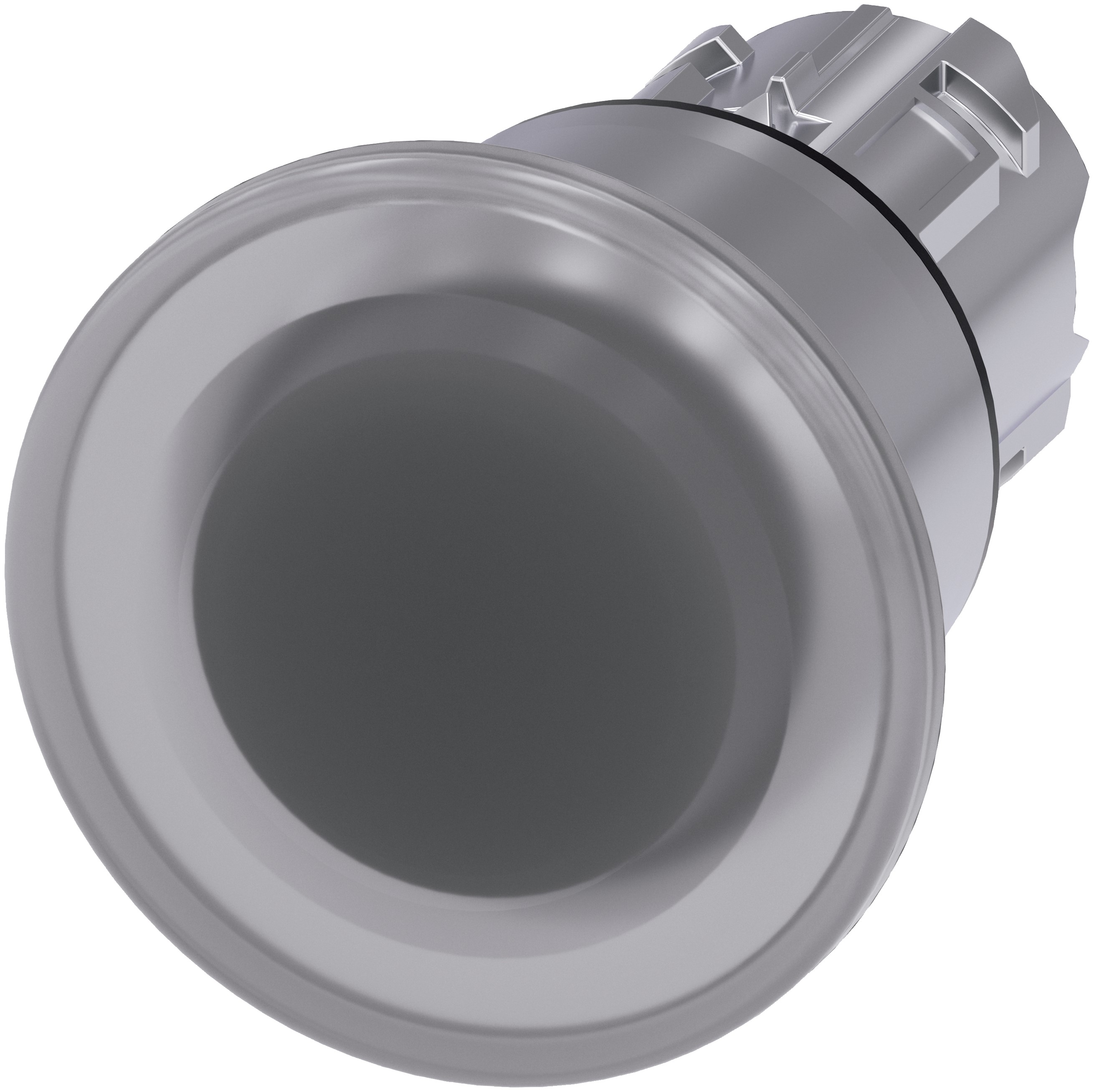 3SU1051-1BA70-0AA0, Siemens