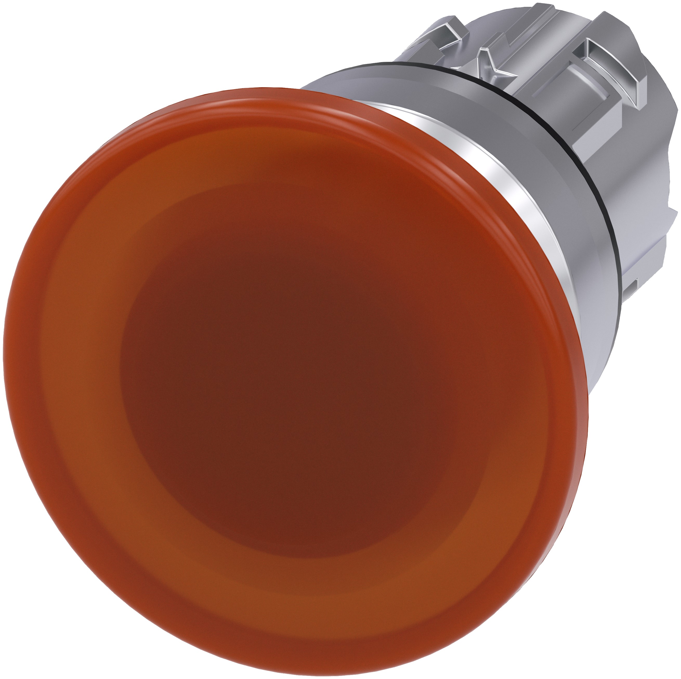 3SU1051-1BD00-0AA0, Siemens
