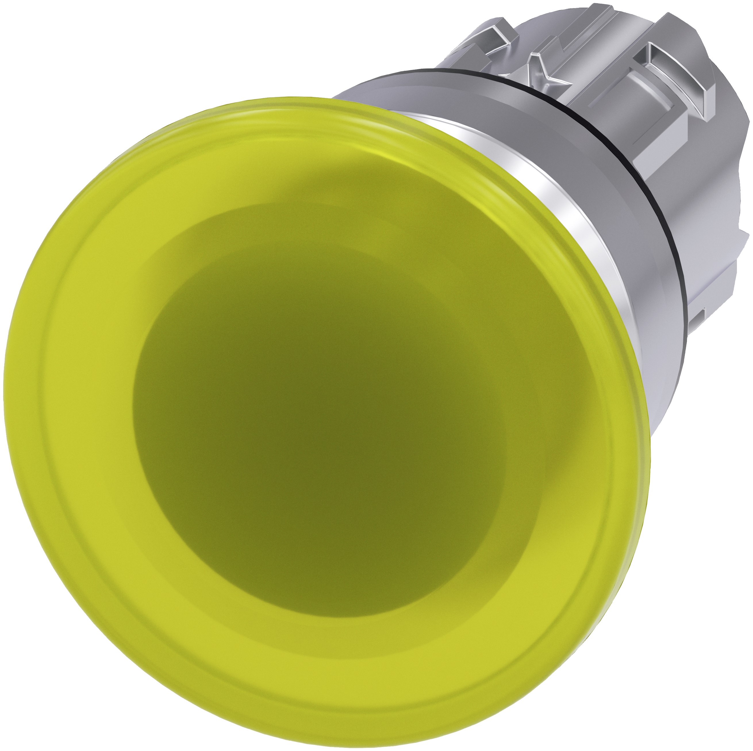 3SU1051-1BD30-0AA0, Siemens