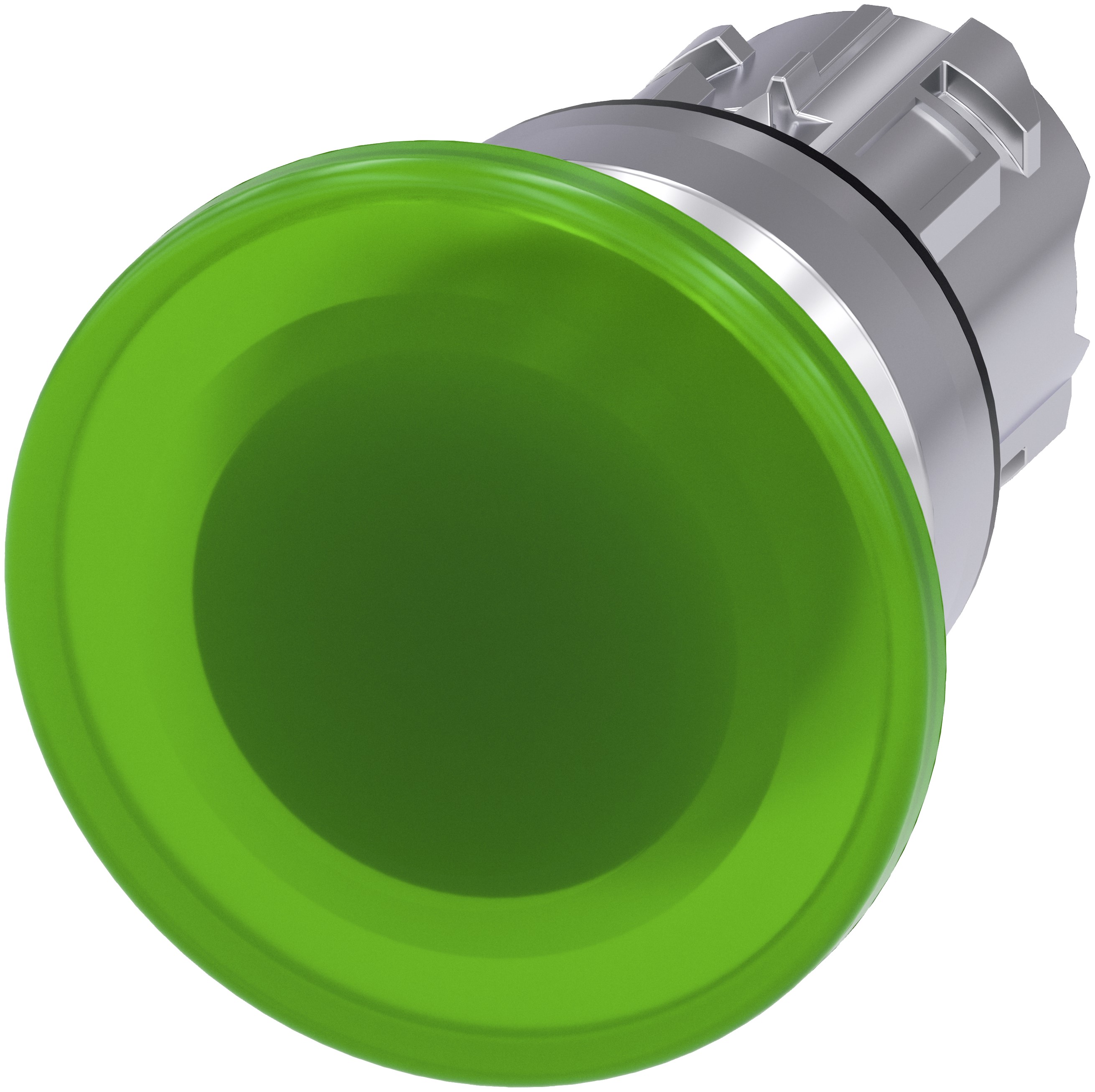3SU1051-1BD40-0AA0, Siemens