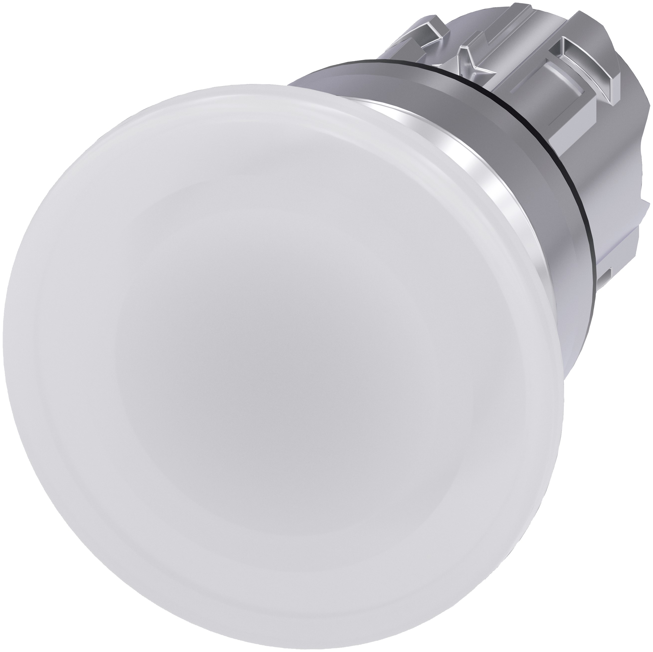 3SU1051-1BD60-0AA0, Siemens