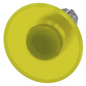 3SU1051-1CA30-0AA0, Siemens