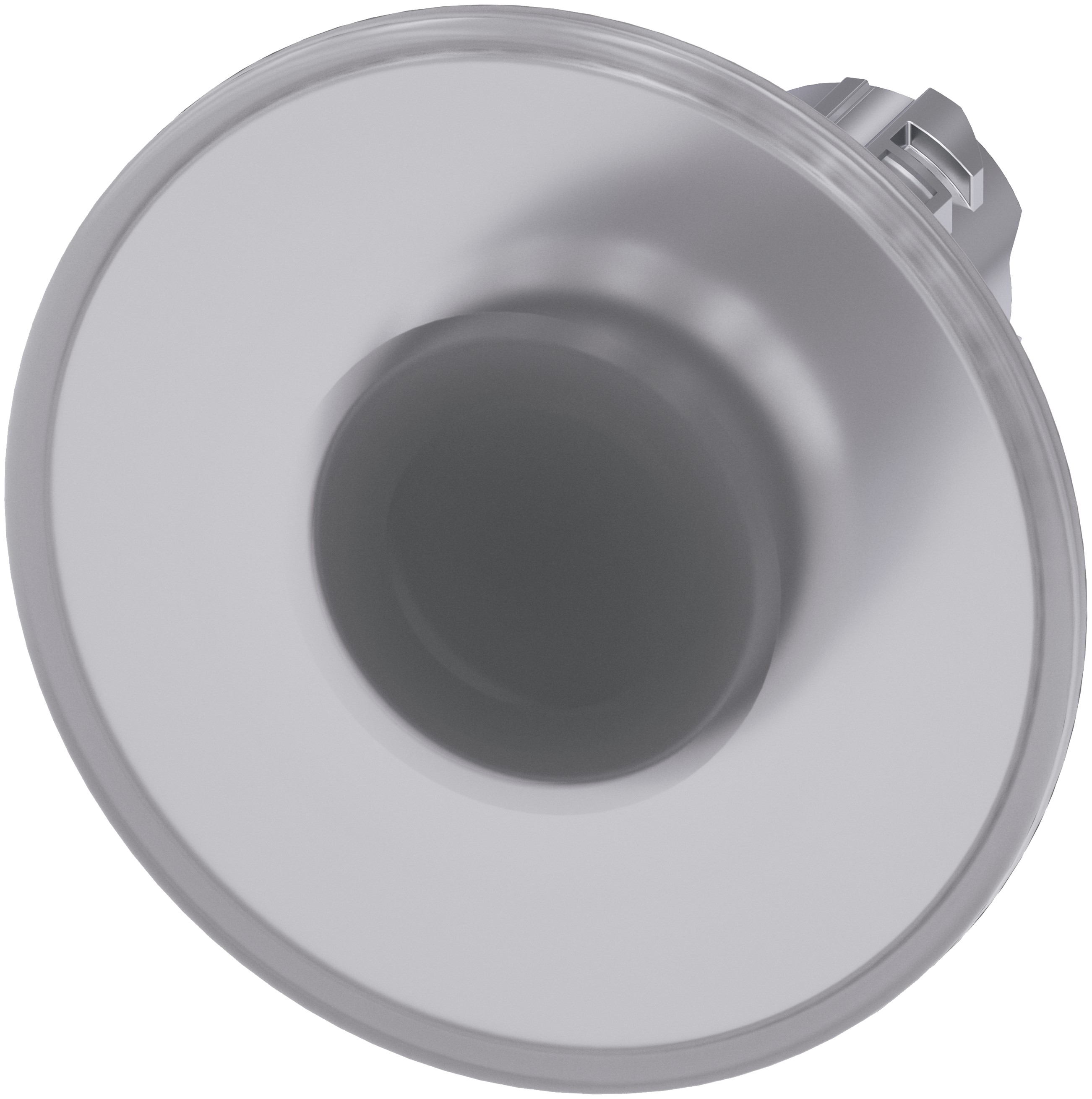 3SU1051-1CA70-0AA0, Siemens