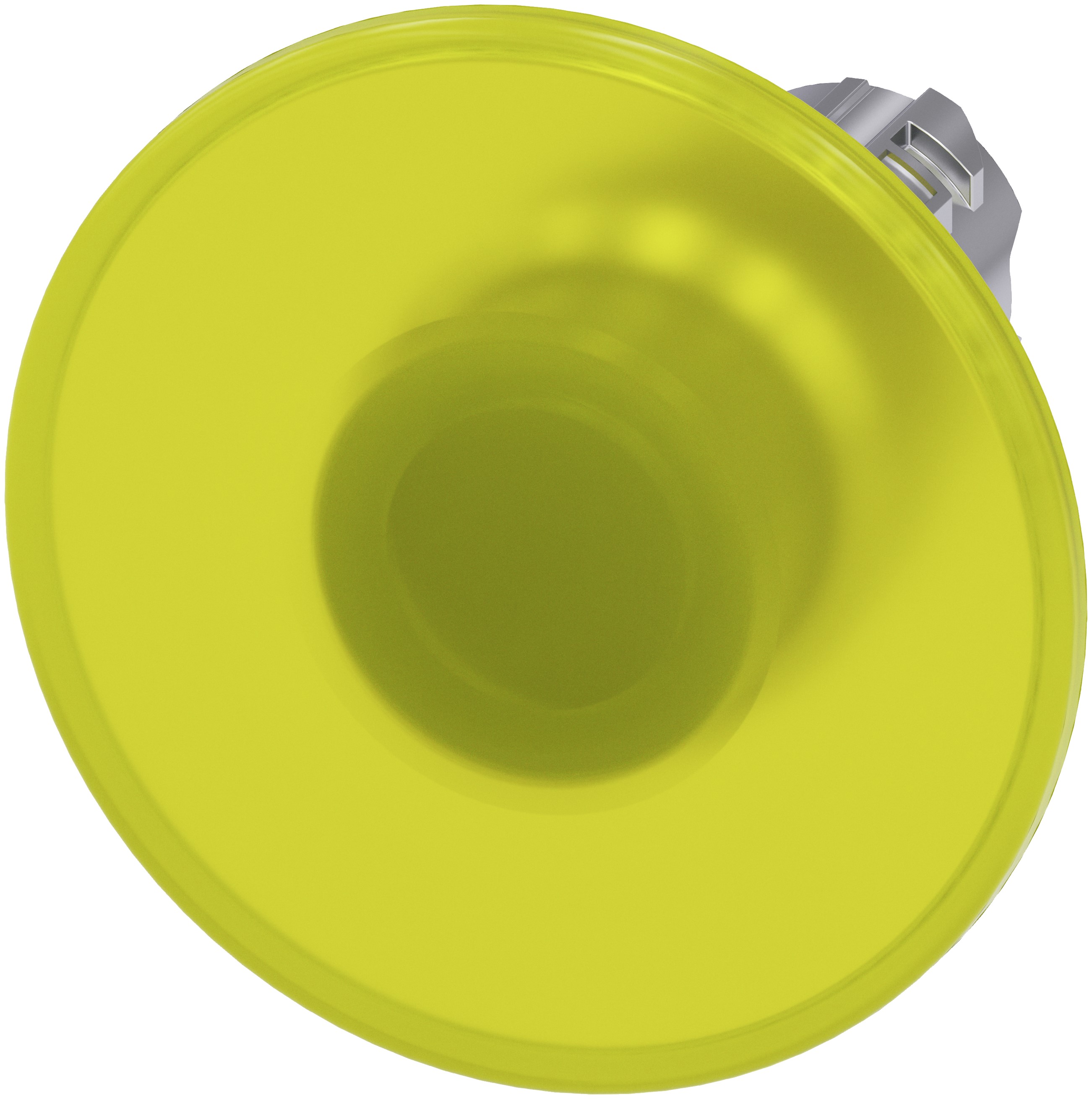 3SU1051-1CD30-0AA0, Siemens