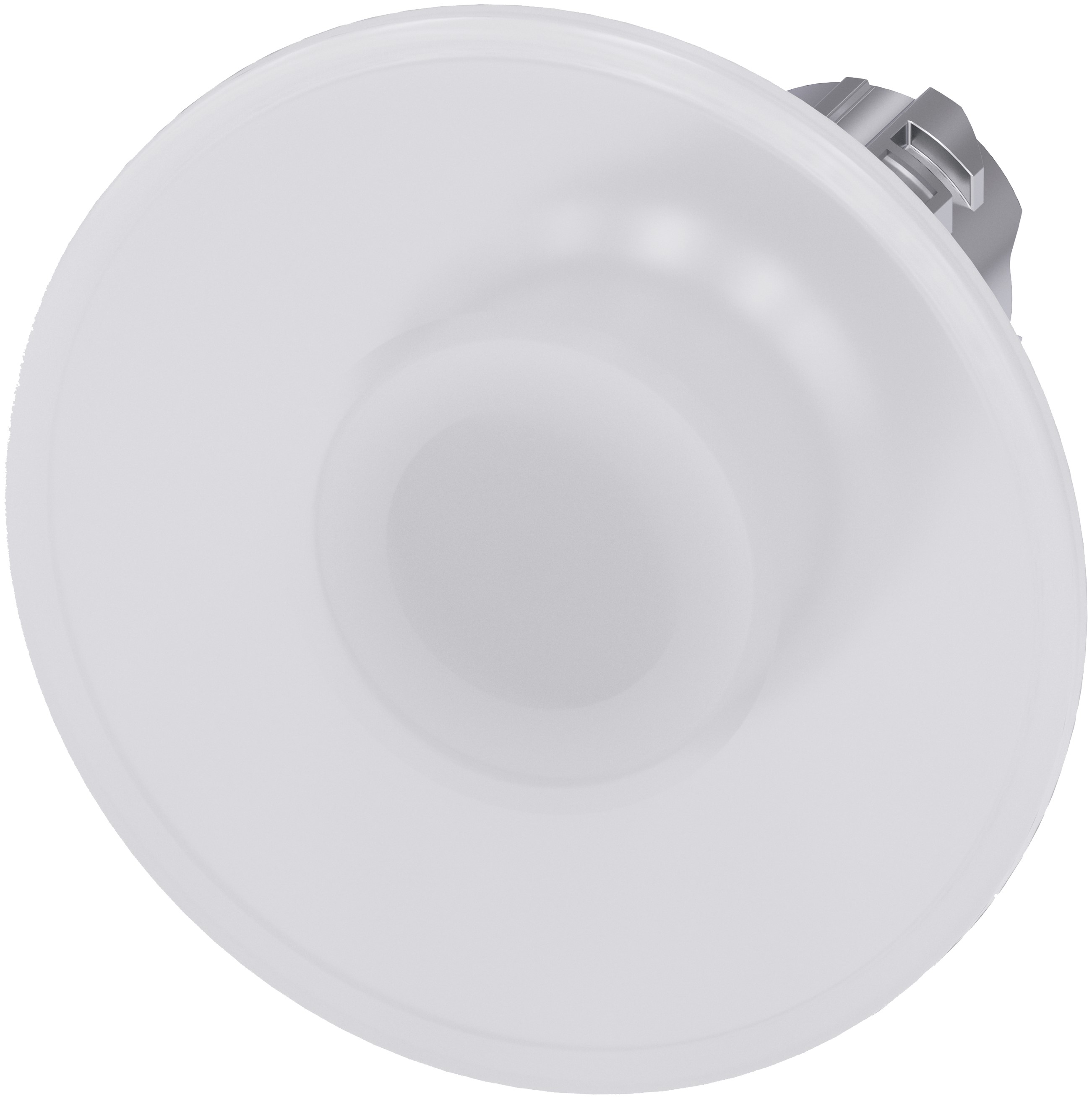 3SU1051-1CD60-0AA0, Siemens