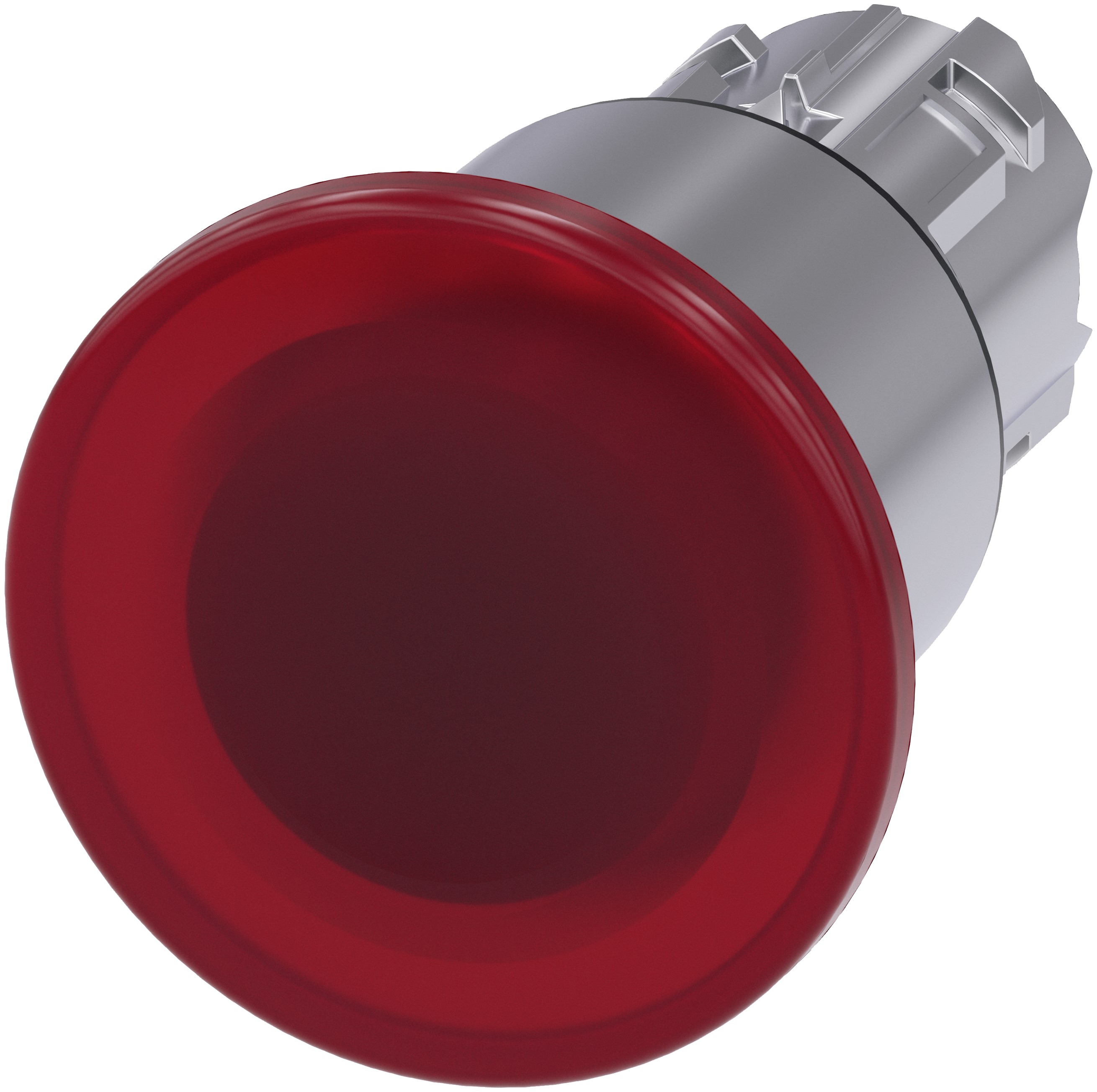3SU1051-1EA20-0AA0, Siemens