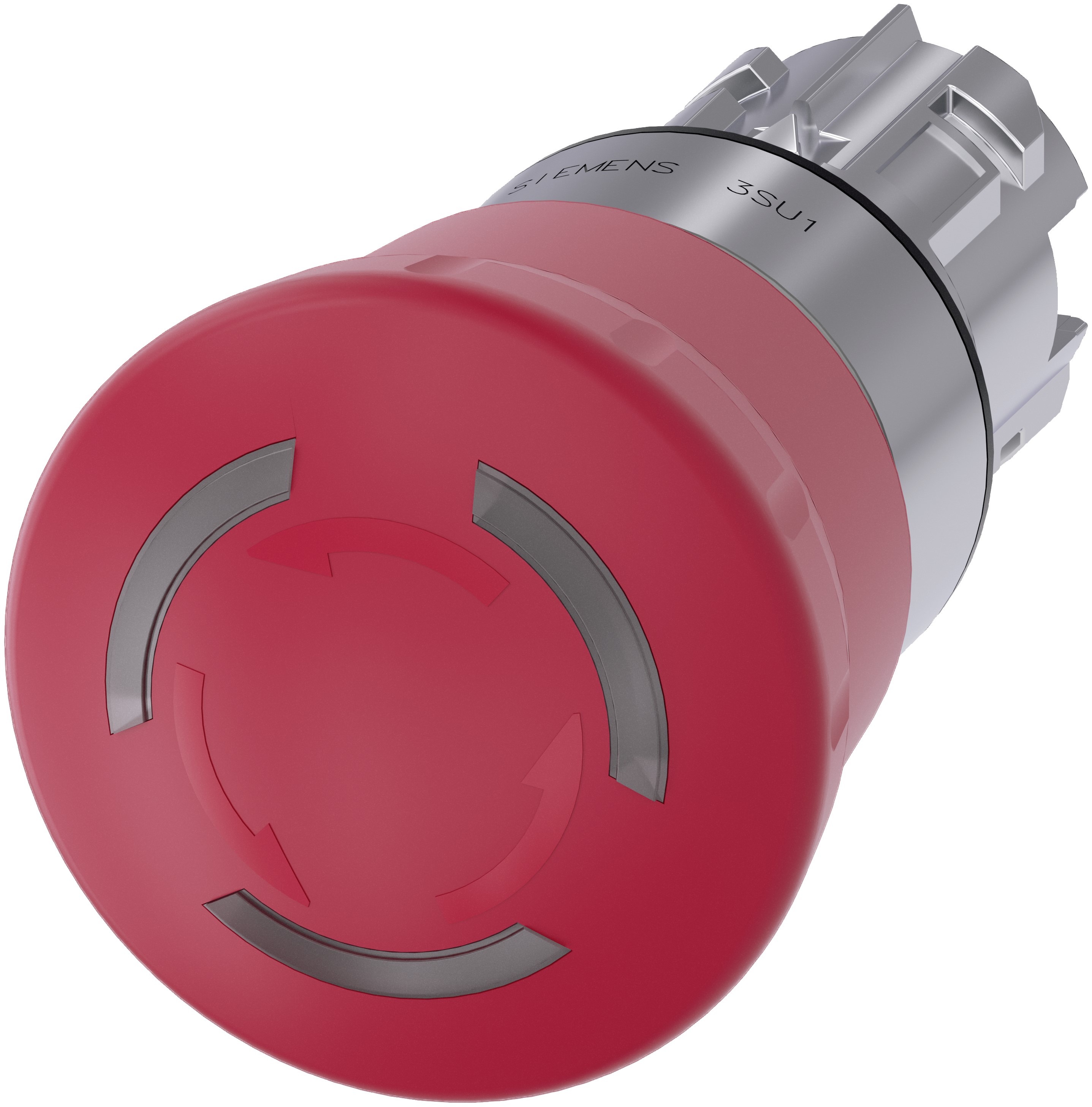 3SU1051-1HB20-0AA0, Siemens