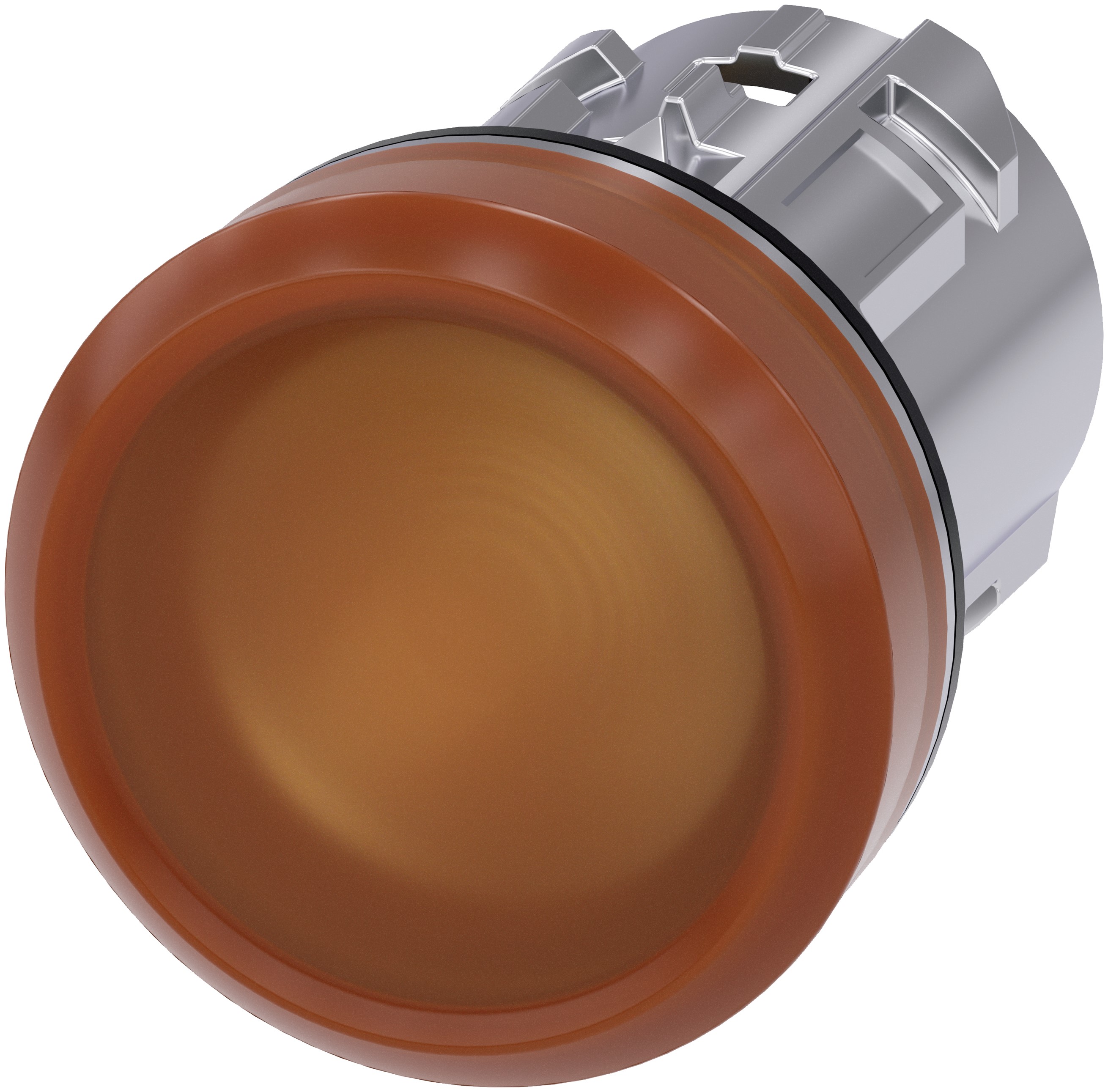 3SU1051-6AA00-0AA0, Siemens