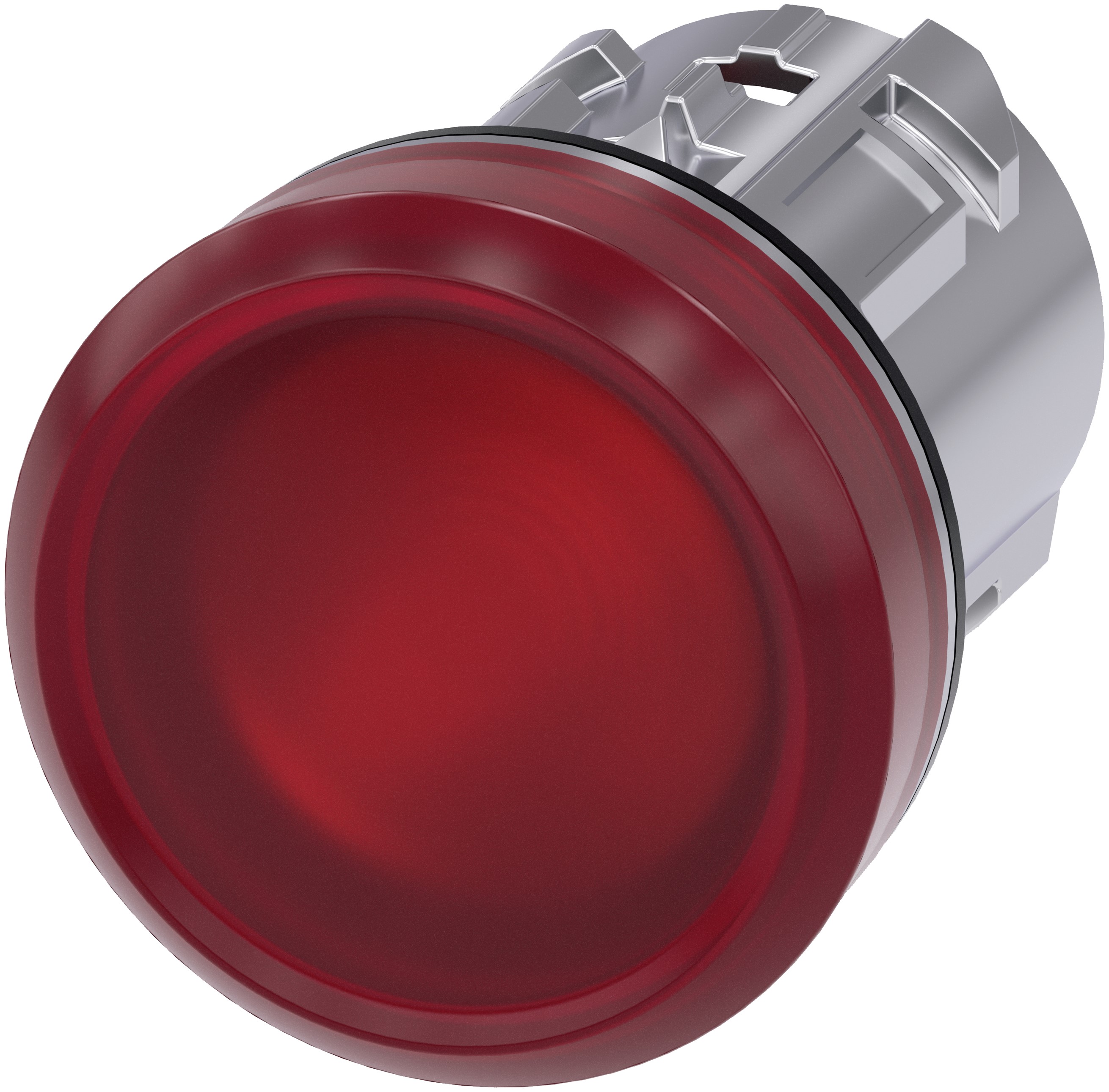 3SU1051-6AA20-0AA0, Siemens