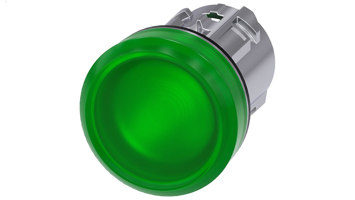 3SU1051-6AA40-0AA0, Siemens