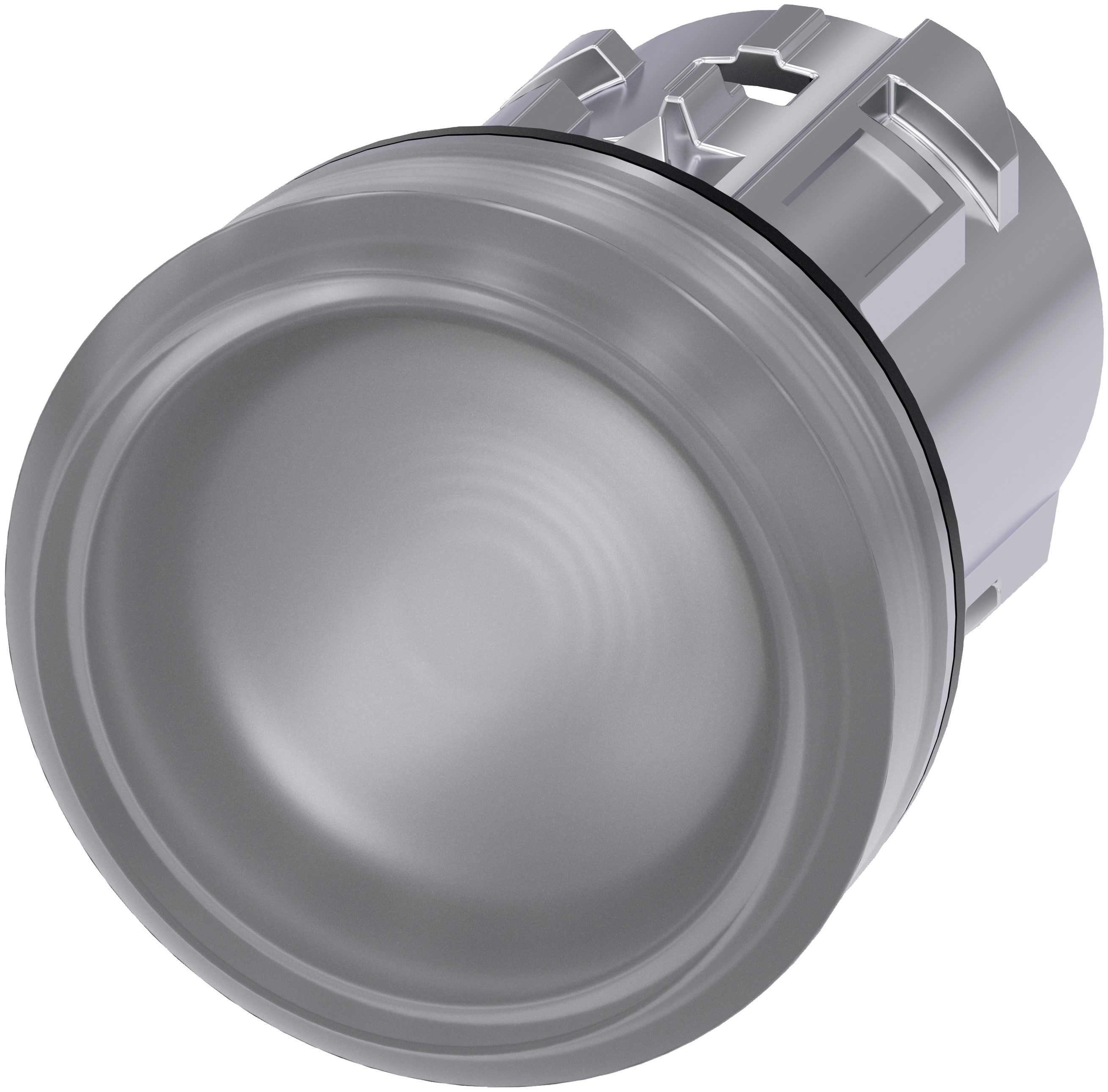 3SU1051-6AA70-0AA0, Siemens