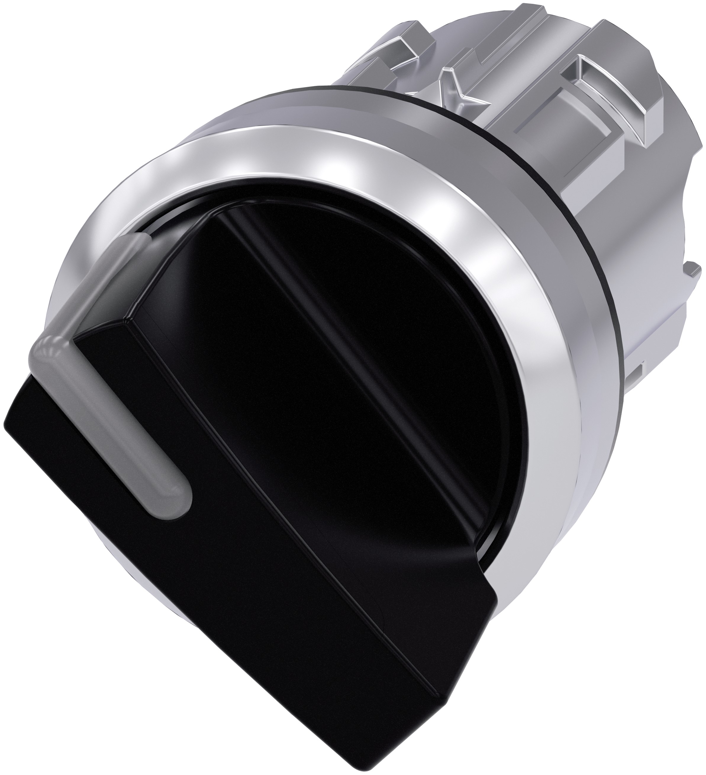 3SU1052-2BC10-0AA0, Siemens