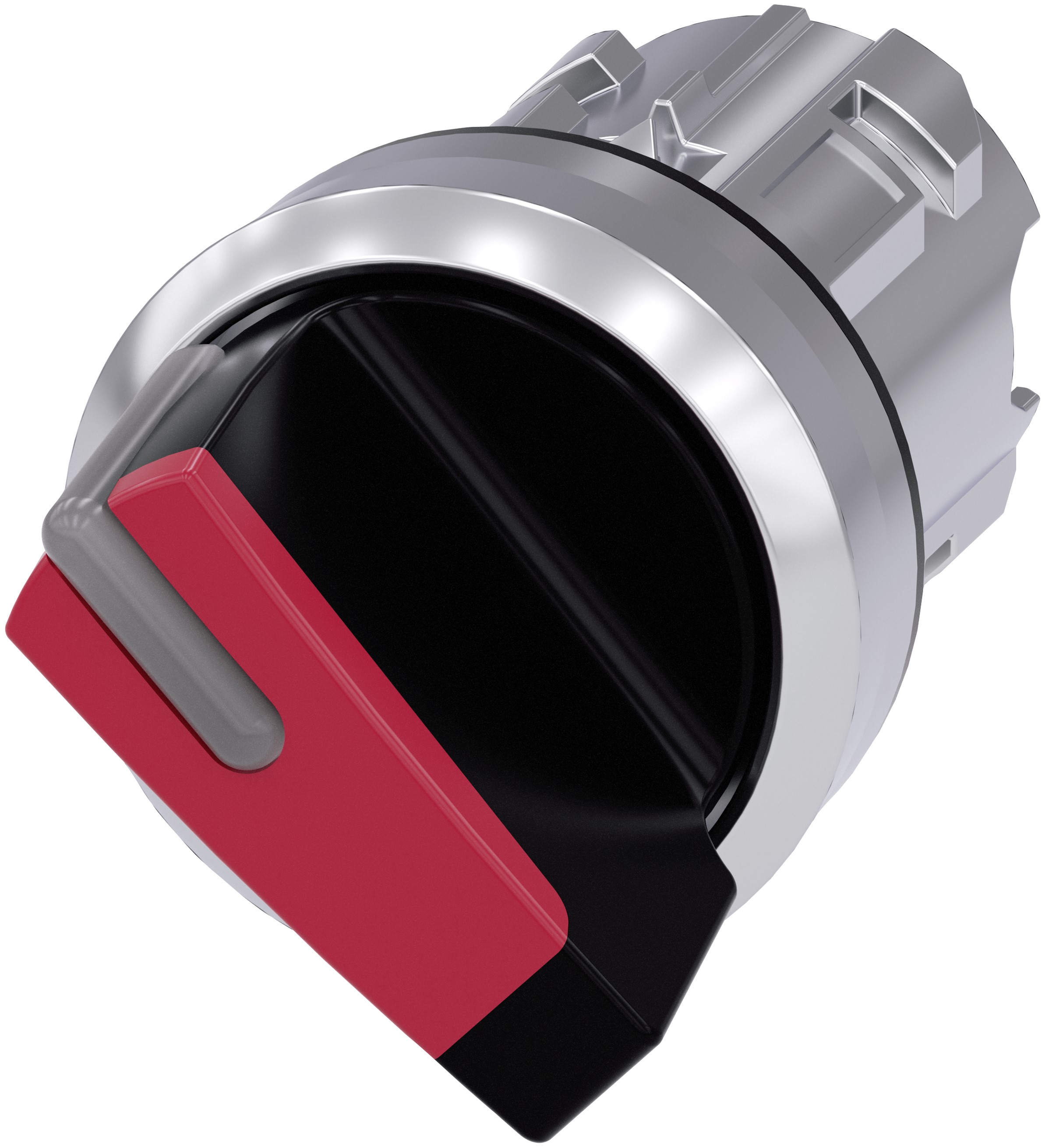 3SU1052-2BC20-0AA0, Siemens