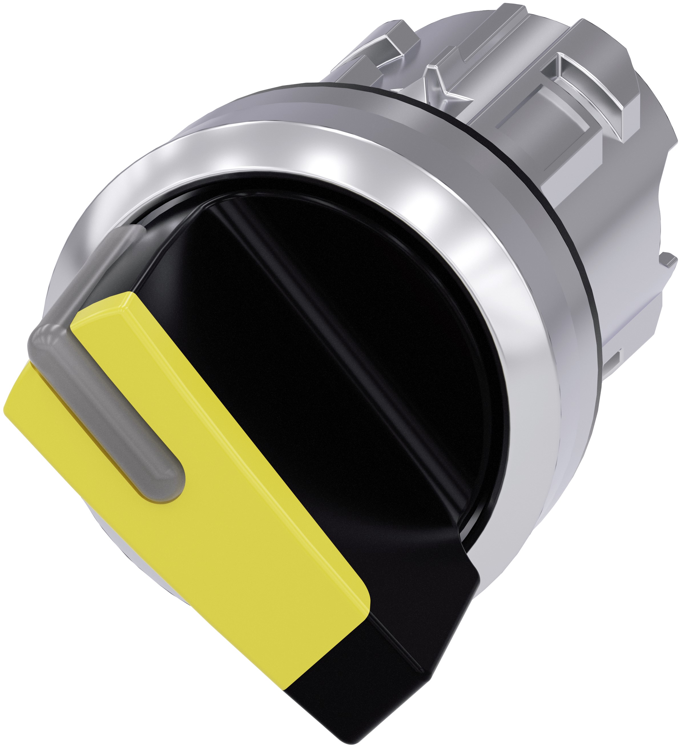 3SU1052-2BC30-0AA0, Siemens
