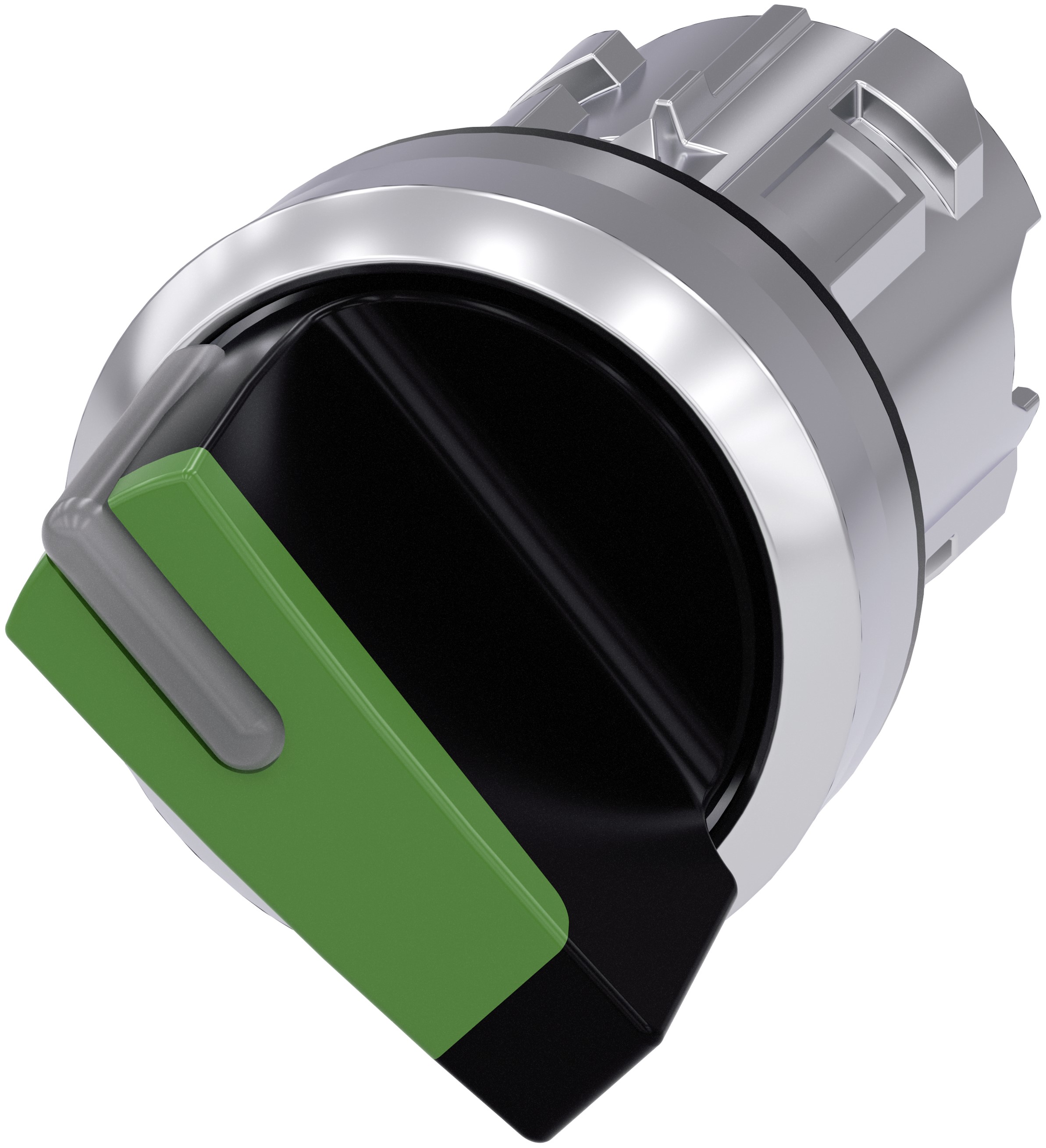 3SU1052-2BC40-0AA0, Siemens