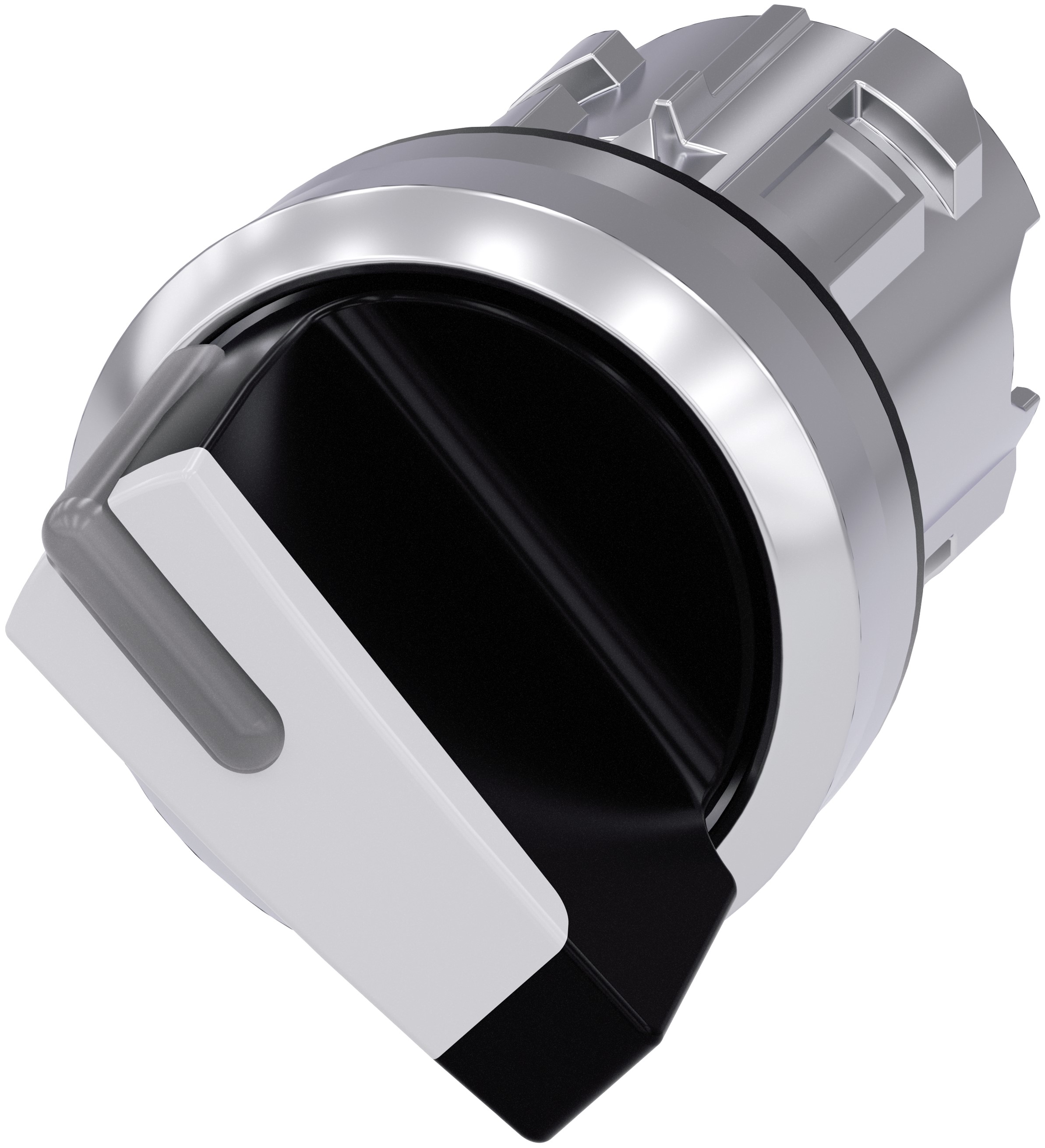 3SU1052-2BC60-0AA0, Siemens