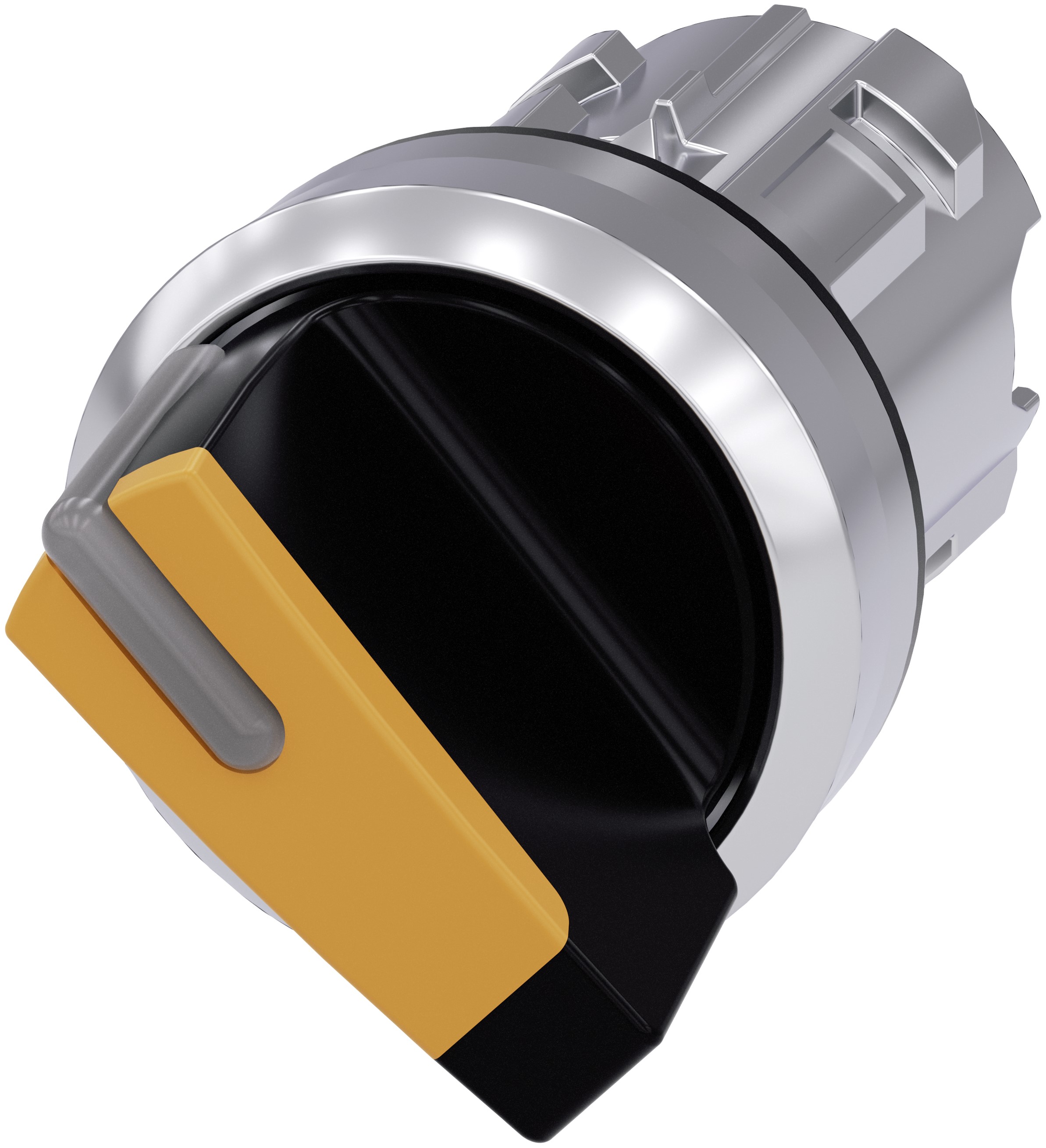3SU1052-2BF00-0AA0, Siemens