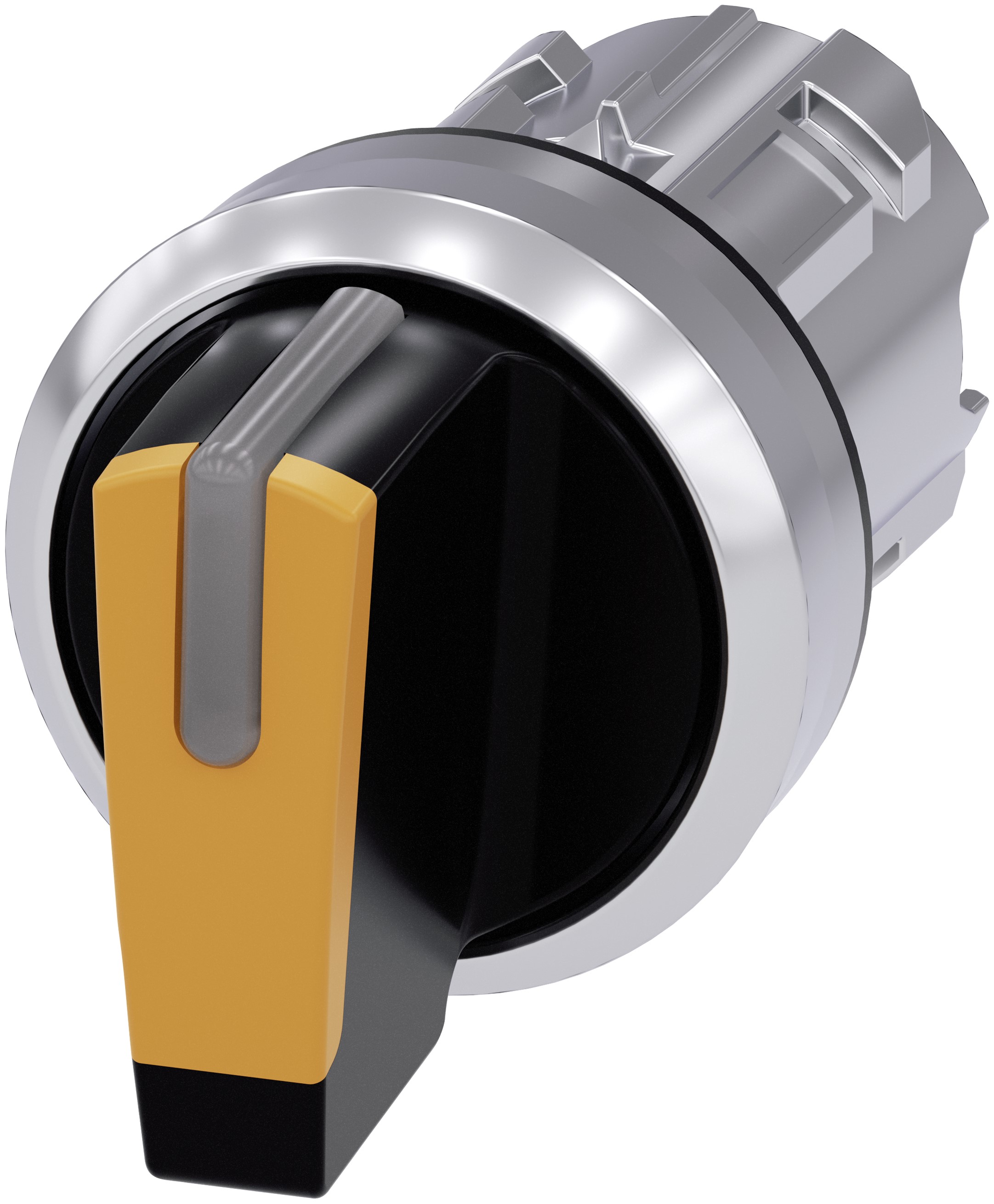 3SU1052-2BL00-0AA0, Siemens
