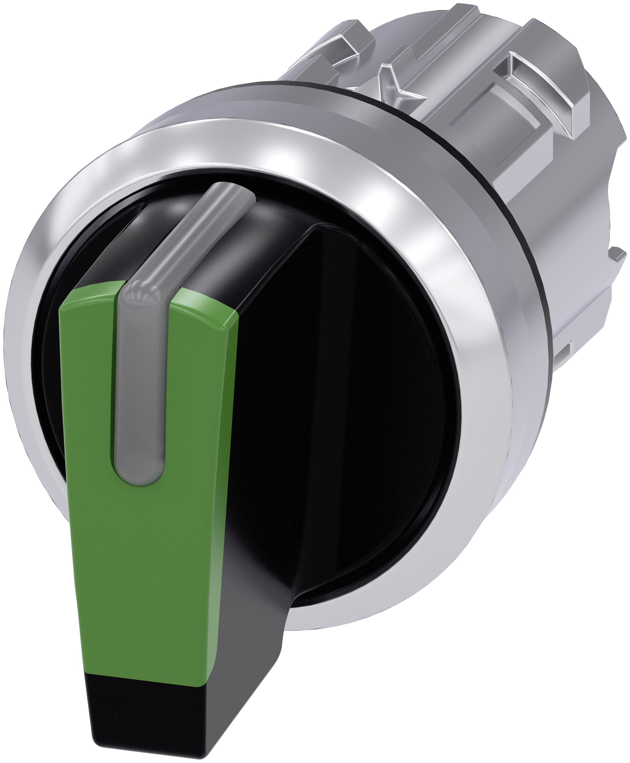 3SU1052-2BL40-0AA0, Siemens