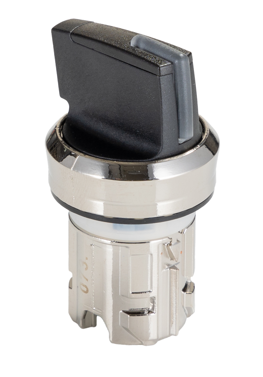 3SU1052-2BM10-0AA0, Siemens