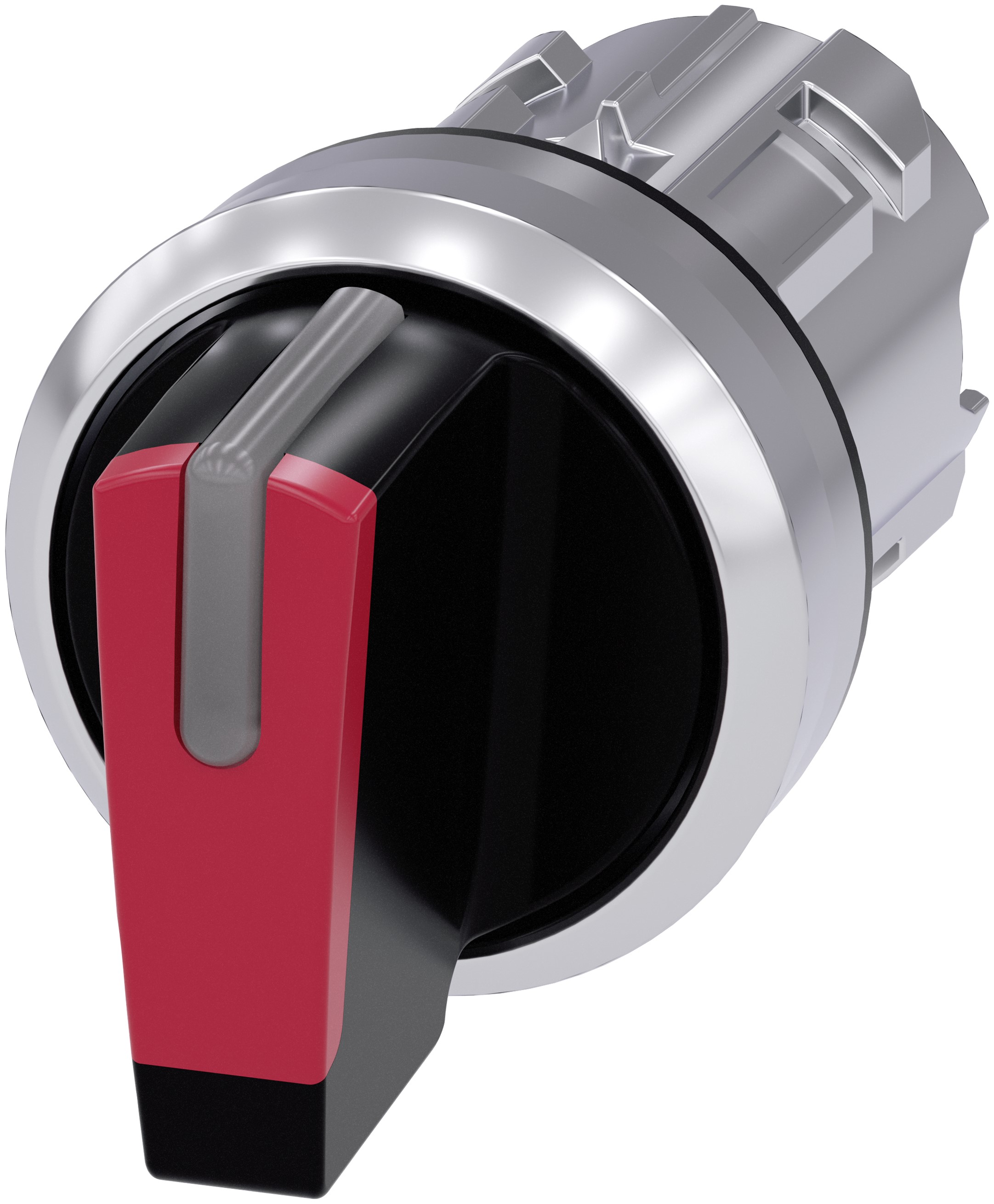 3SU1052-2BM20-0AA0, Siemens
