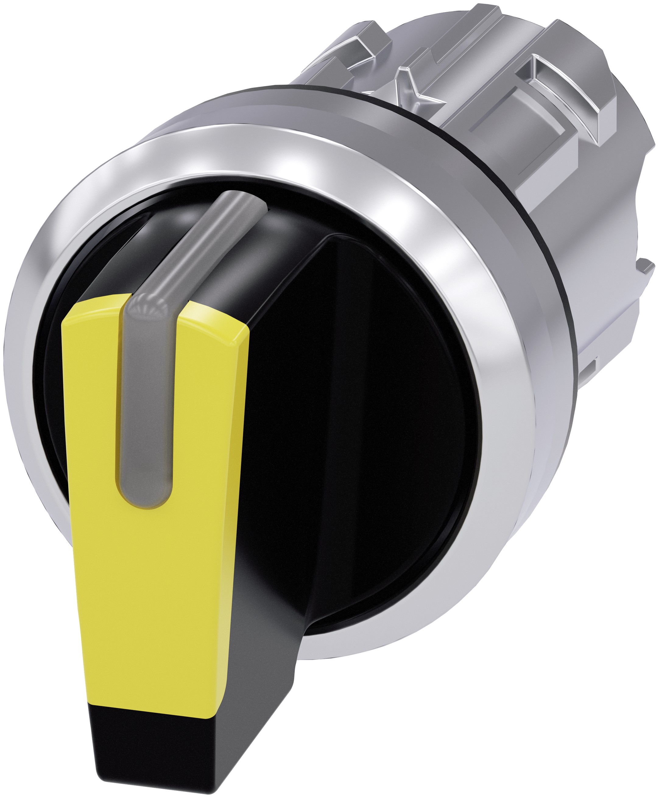 3SU1052-2BM30-0AA0, Siemens