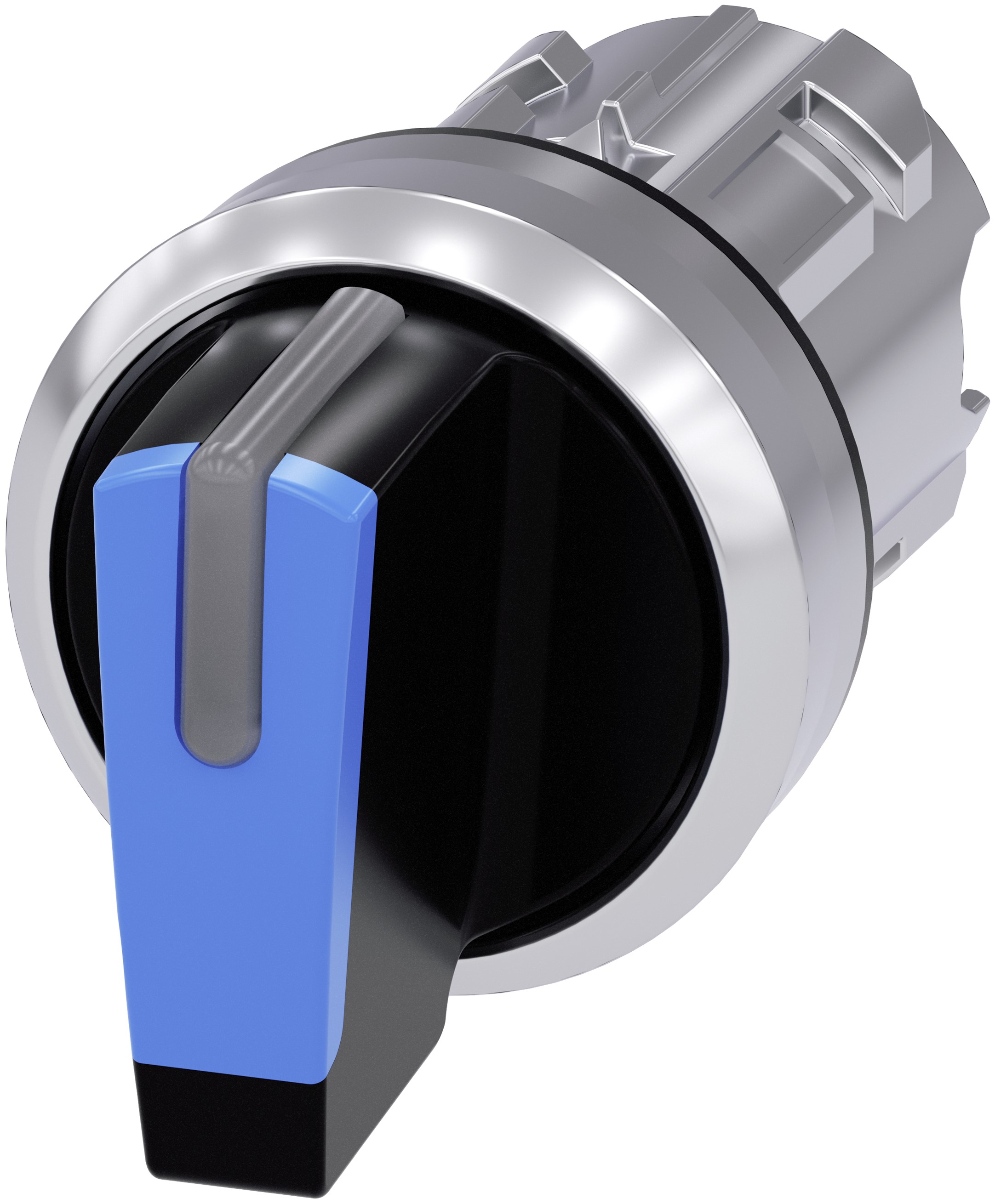3SU1052-2BM50-0AA0, Siemens