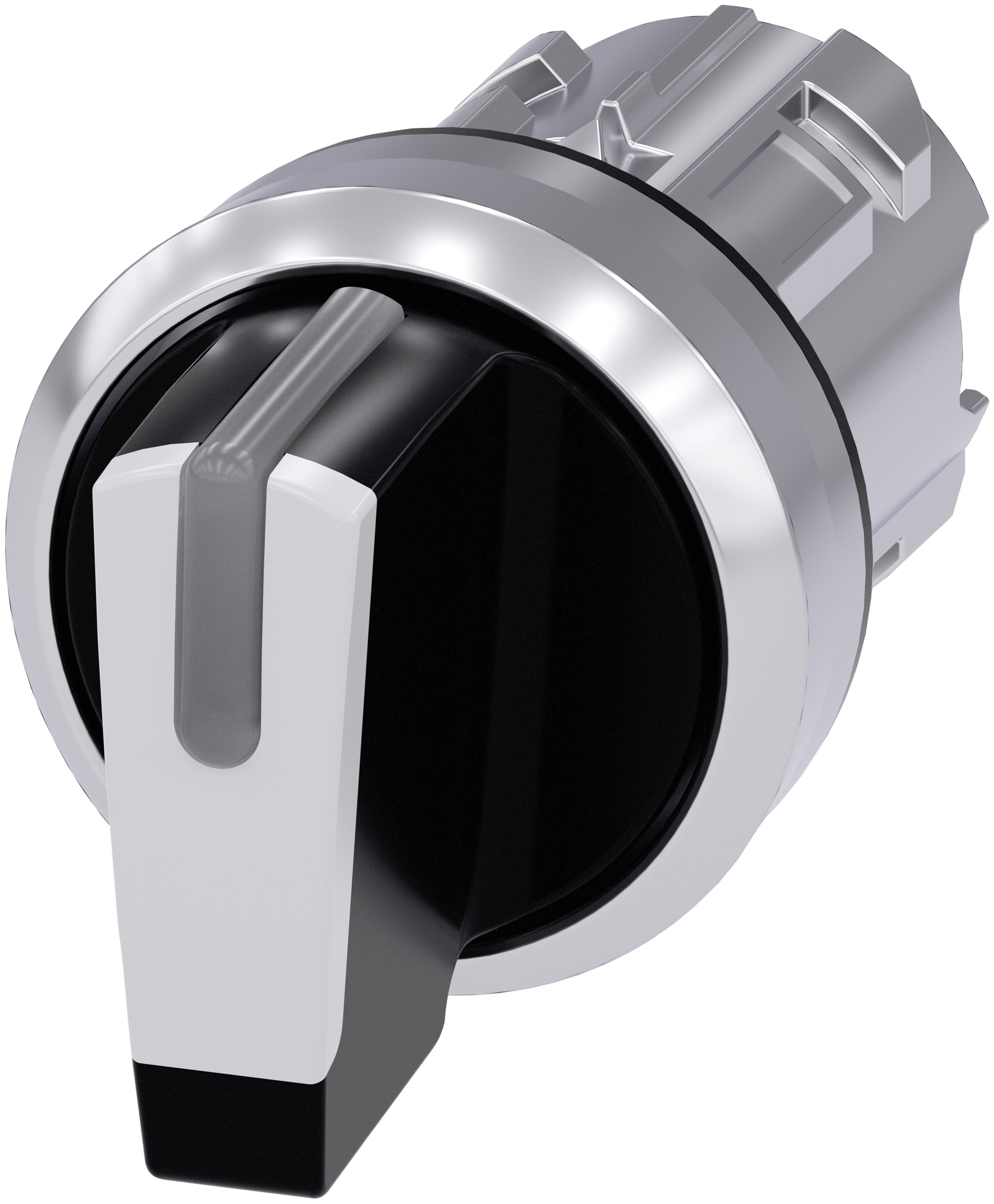 3SU1052-2BM60-0AA0, Siemens