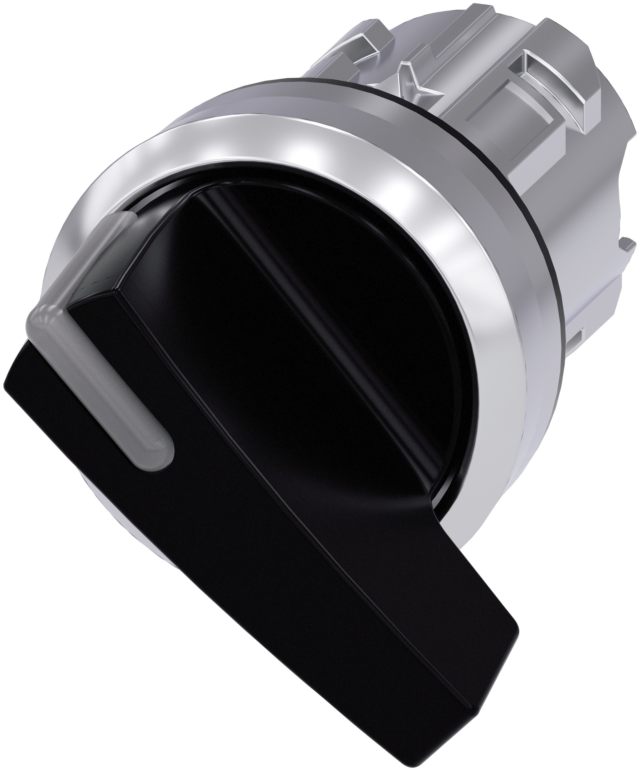 3SU1052-2CF10-0AA0, Siemens