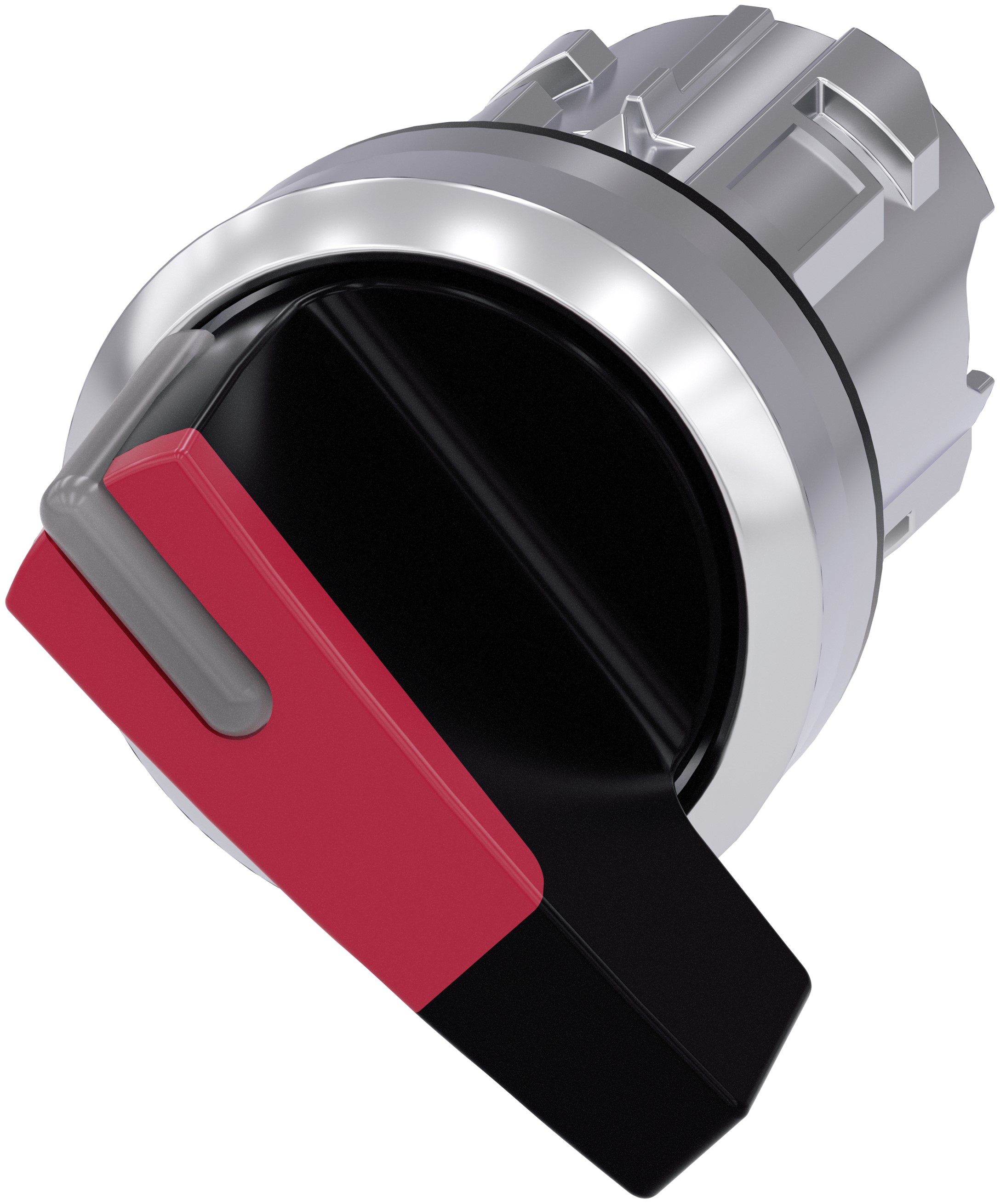 3SU1052-2CF20-0AA0, Siemens