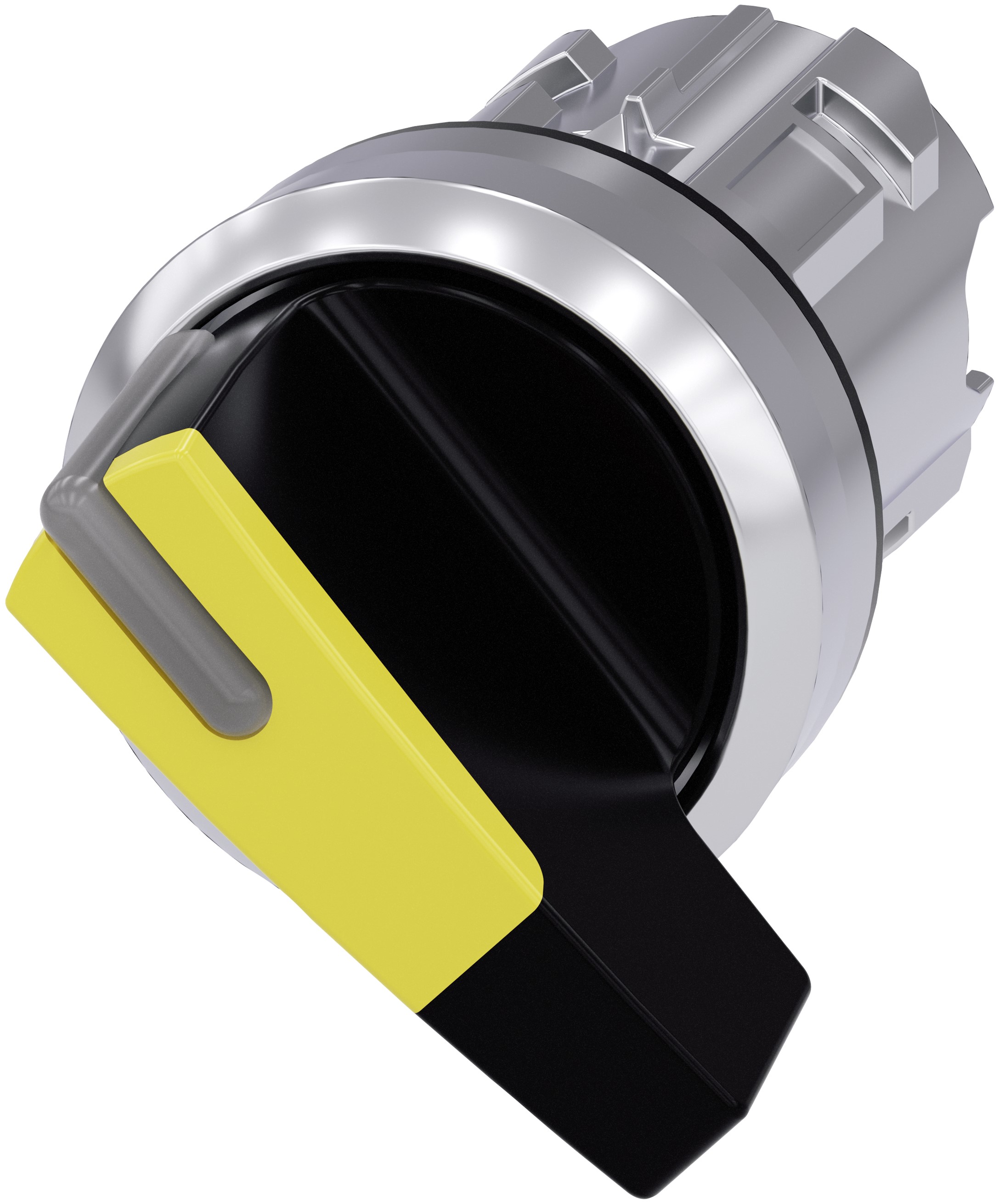 3SU1052-2CF30-0AA0, Siemens