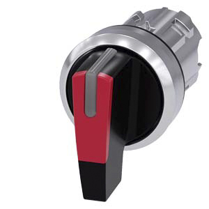 3SU1052-2CL20-0AA0, Siemens