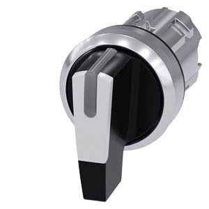 3SU1052-2CL60-0AA0, Siemens