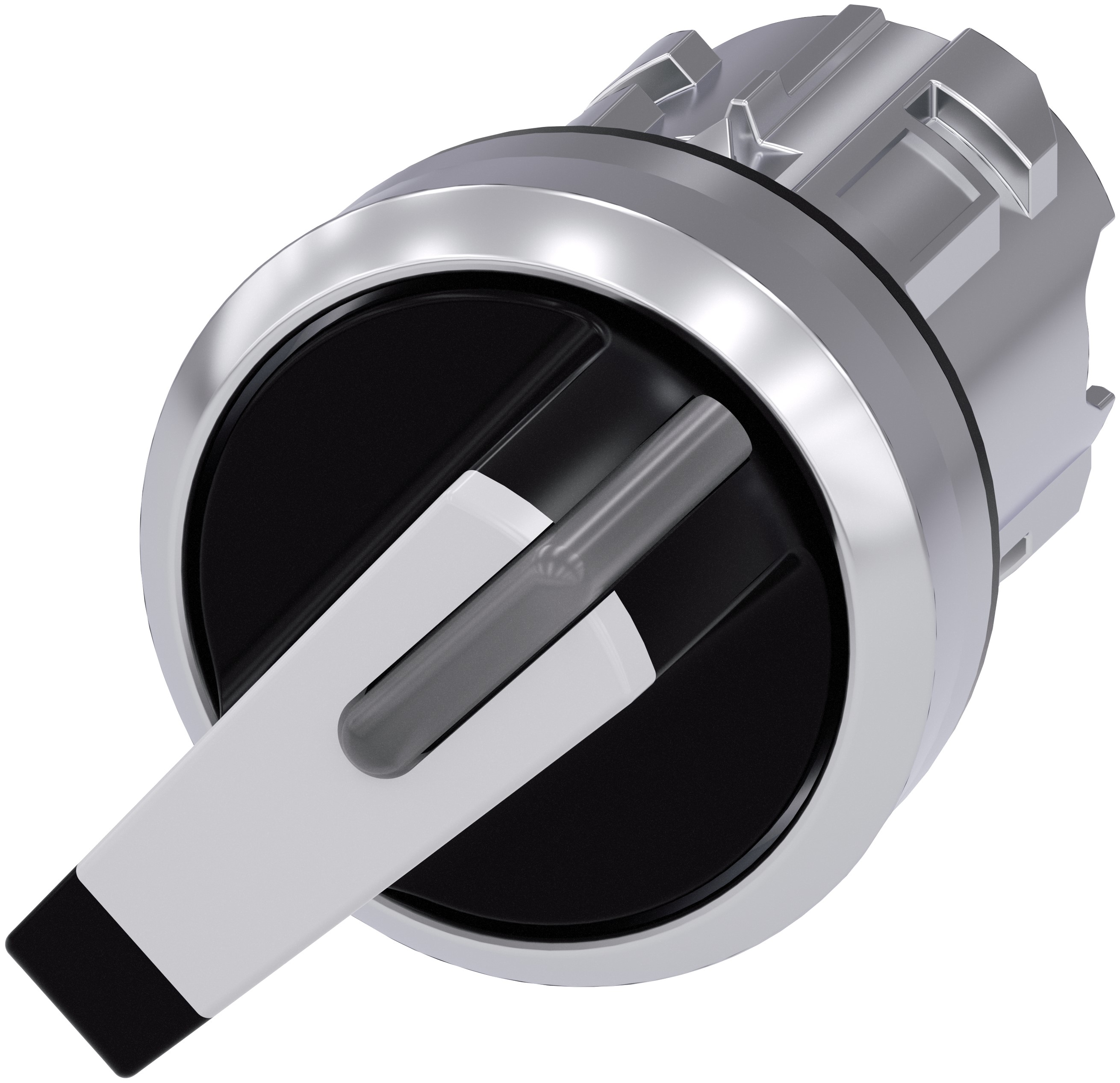 3SU1052-2FC60-0AA0, Siemens