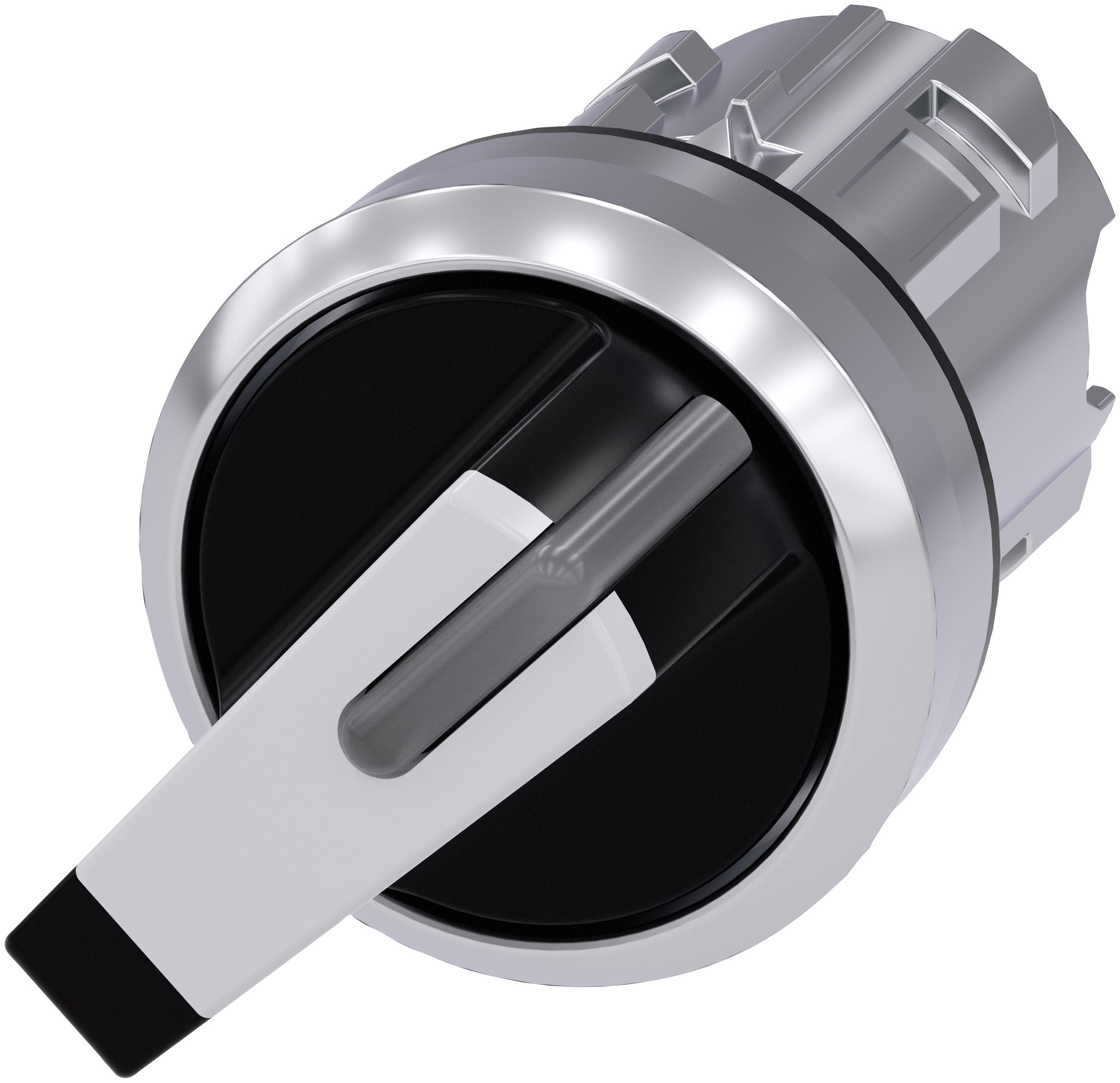 3SU1052-2FF60-0AA0, Siemens