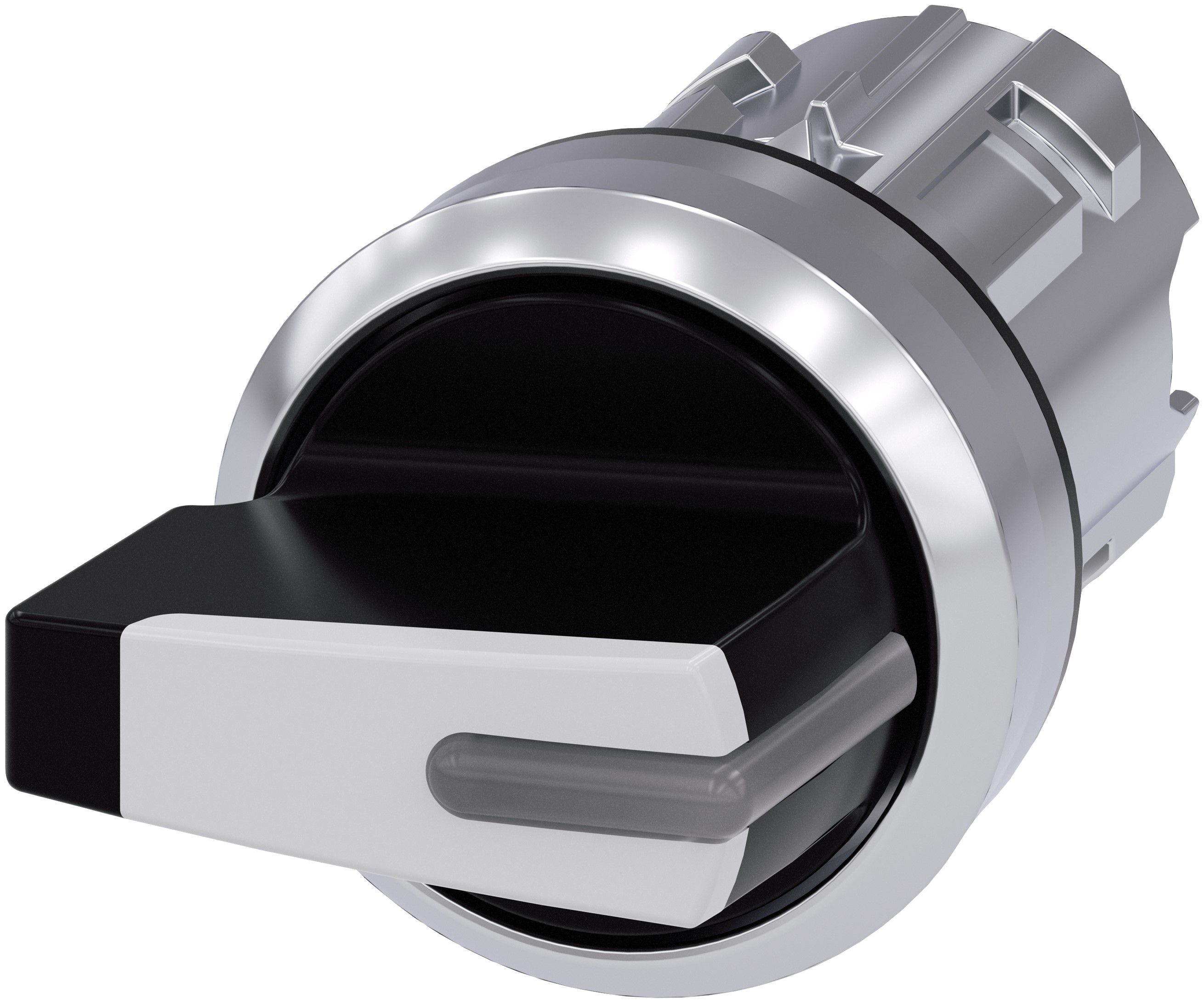 3SU1052-2FL60-0AA0, Siemens