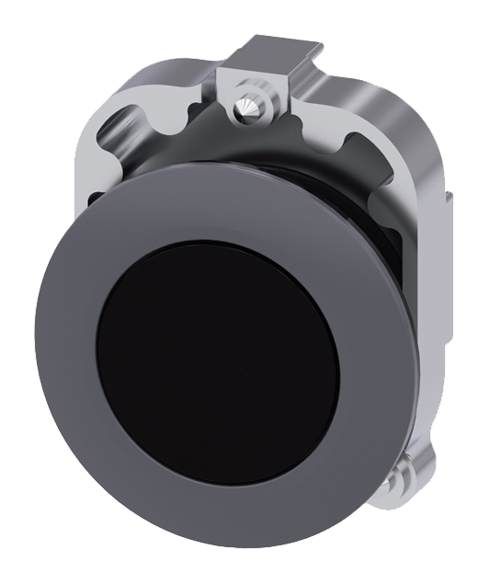 3SU1060-0JA10-0AA0, Siemens