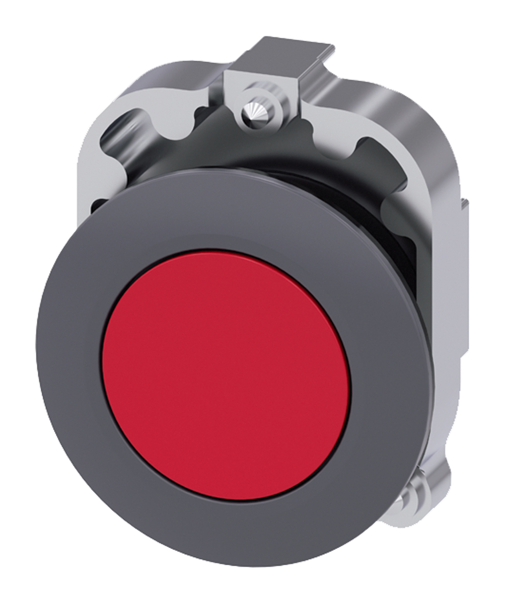 3SU1060-0JA20-0AA0, Siemens