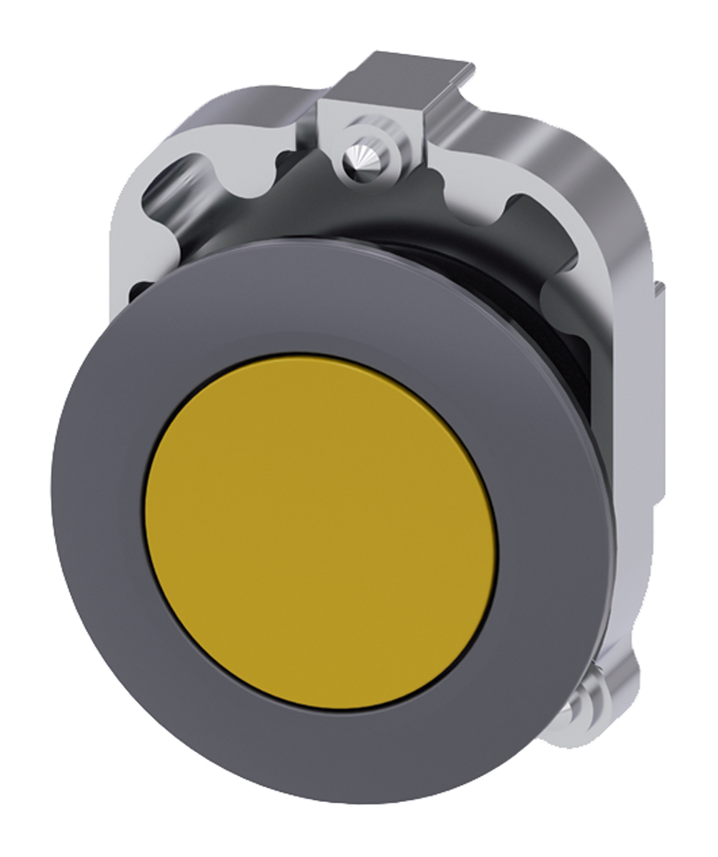 3SU1060-0JA30-0AA0, Siemens
