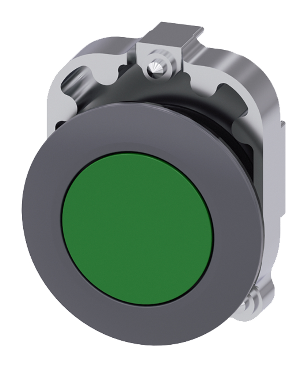 3SU1060-0JA40-0AA0, Siemens