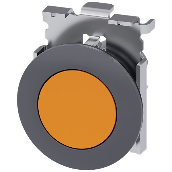 3SU1060-0JB00-0AA0, Siemens
