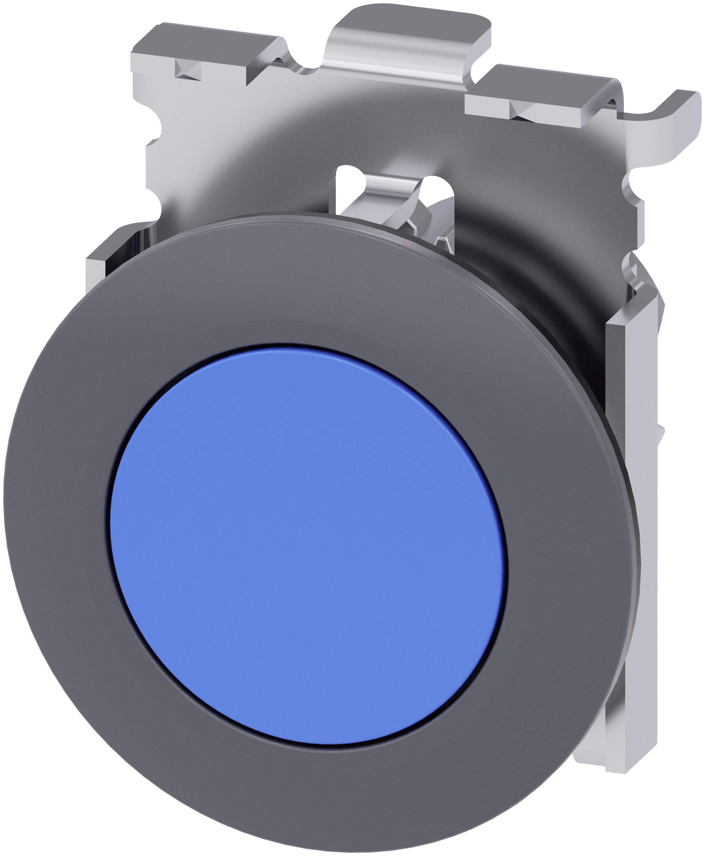 3SU1060-0JB50-0AA0, Siemens