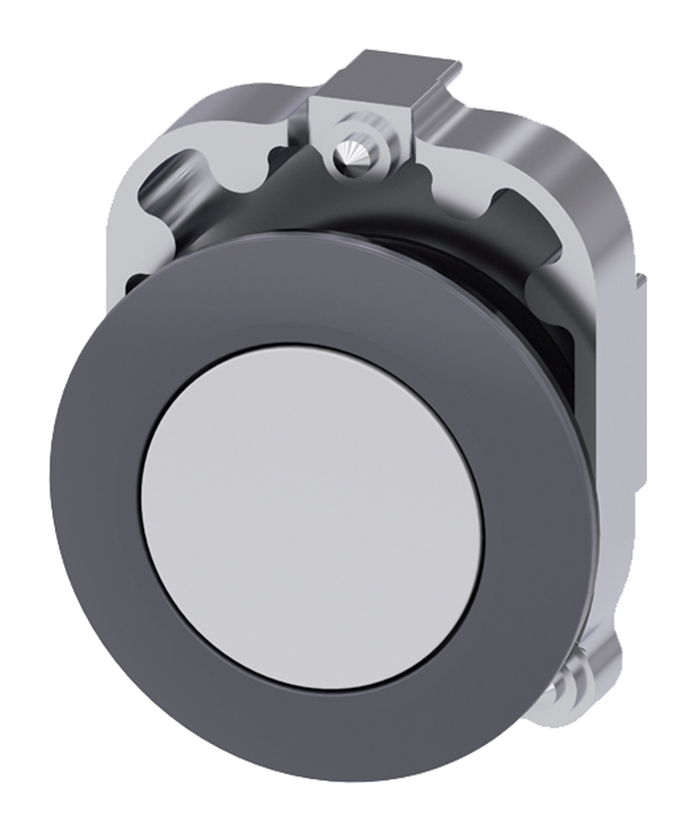 3SU1060-0JB60-0AA0, Siemens