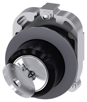 3SU1060-4LC01-0AA0, Siemens