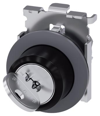 3SU1060-4LF01-0AA0, Siemens