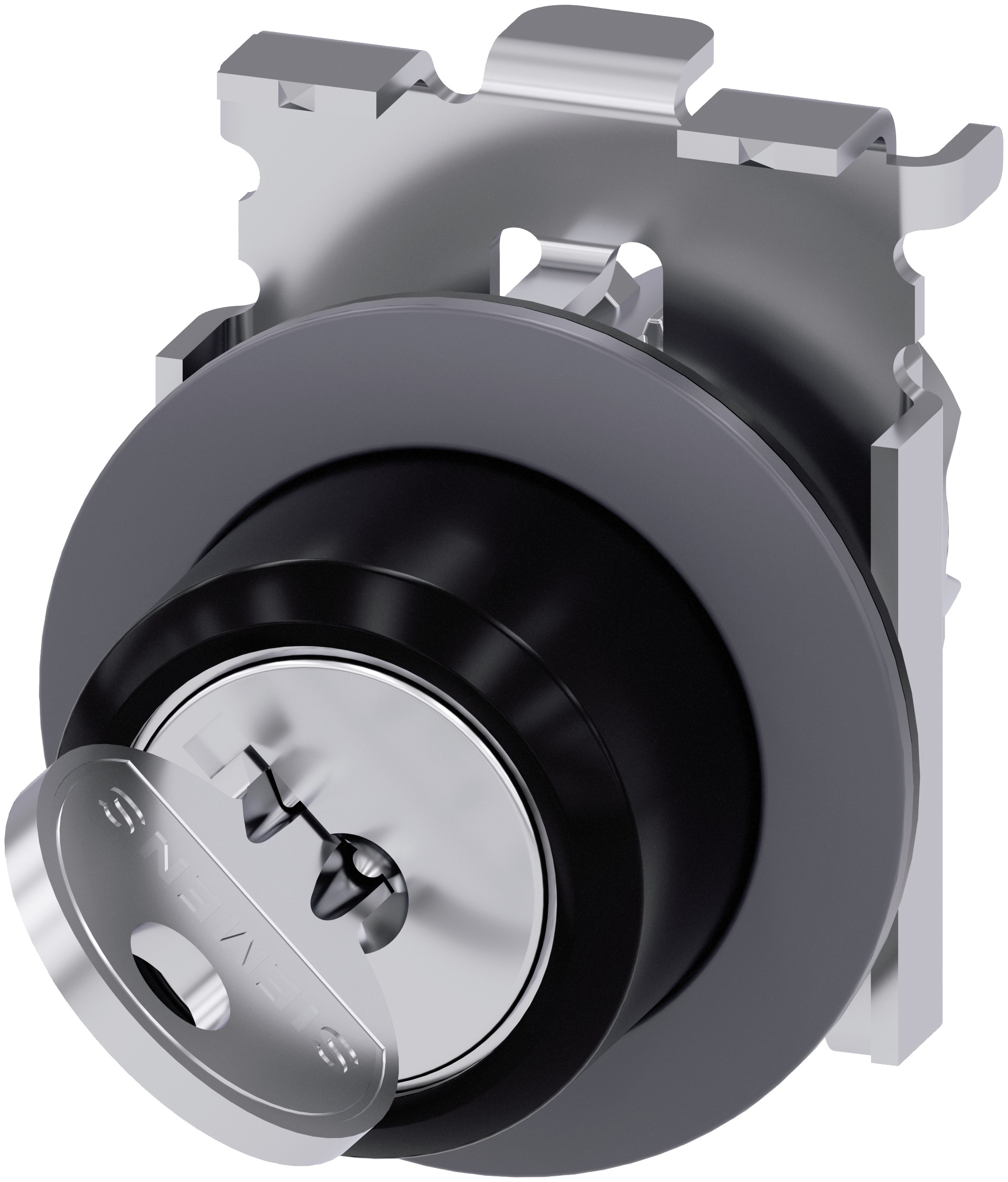 3SU1060-4LF21-0AA0, Siemens